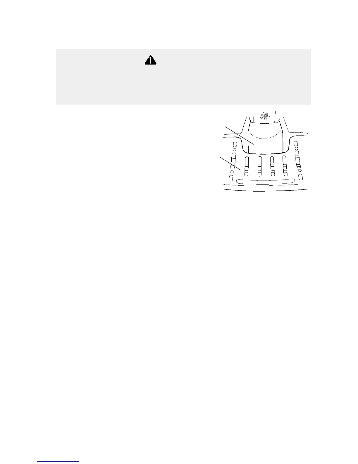 Page #91 background image