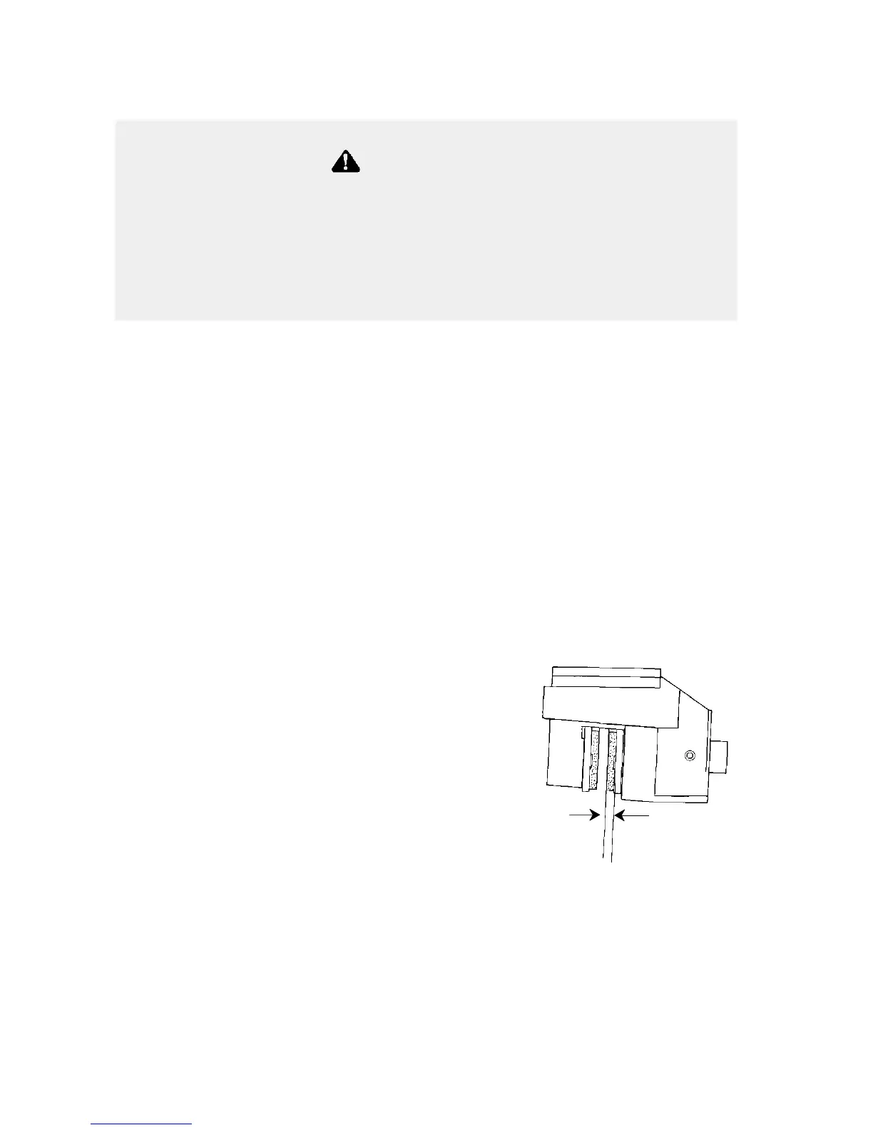 Page #92 background image