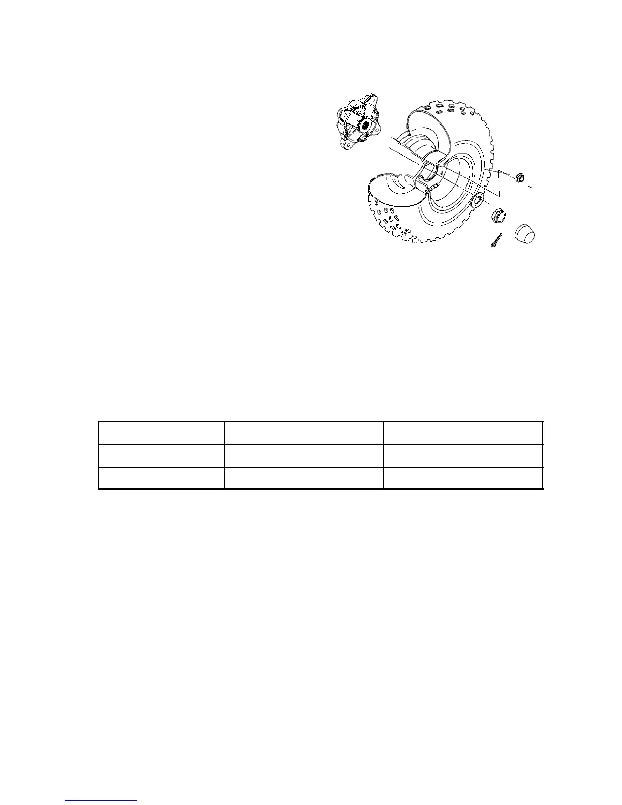 Page #97 background image