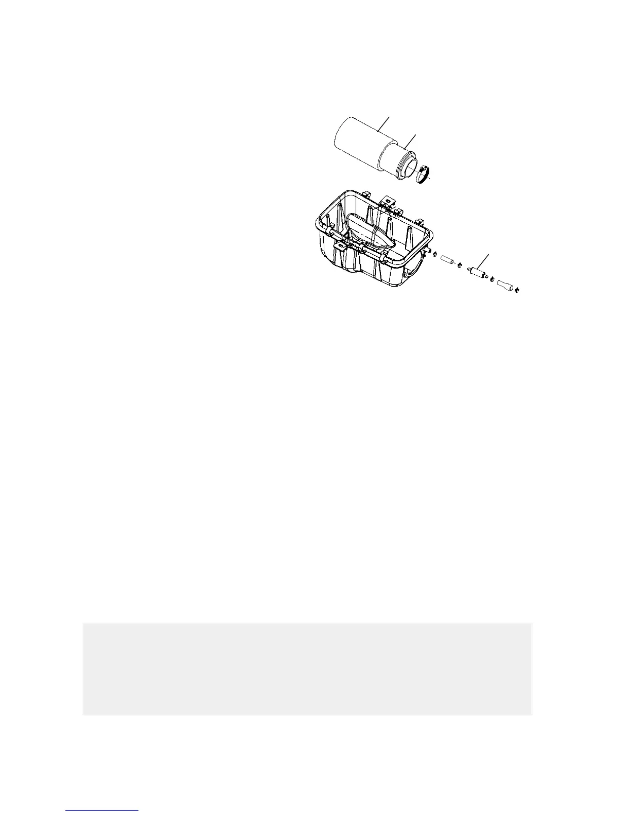 Page #98 background image