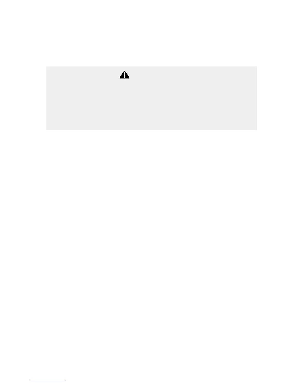 Page #99 background image