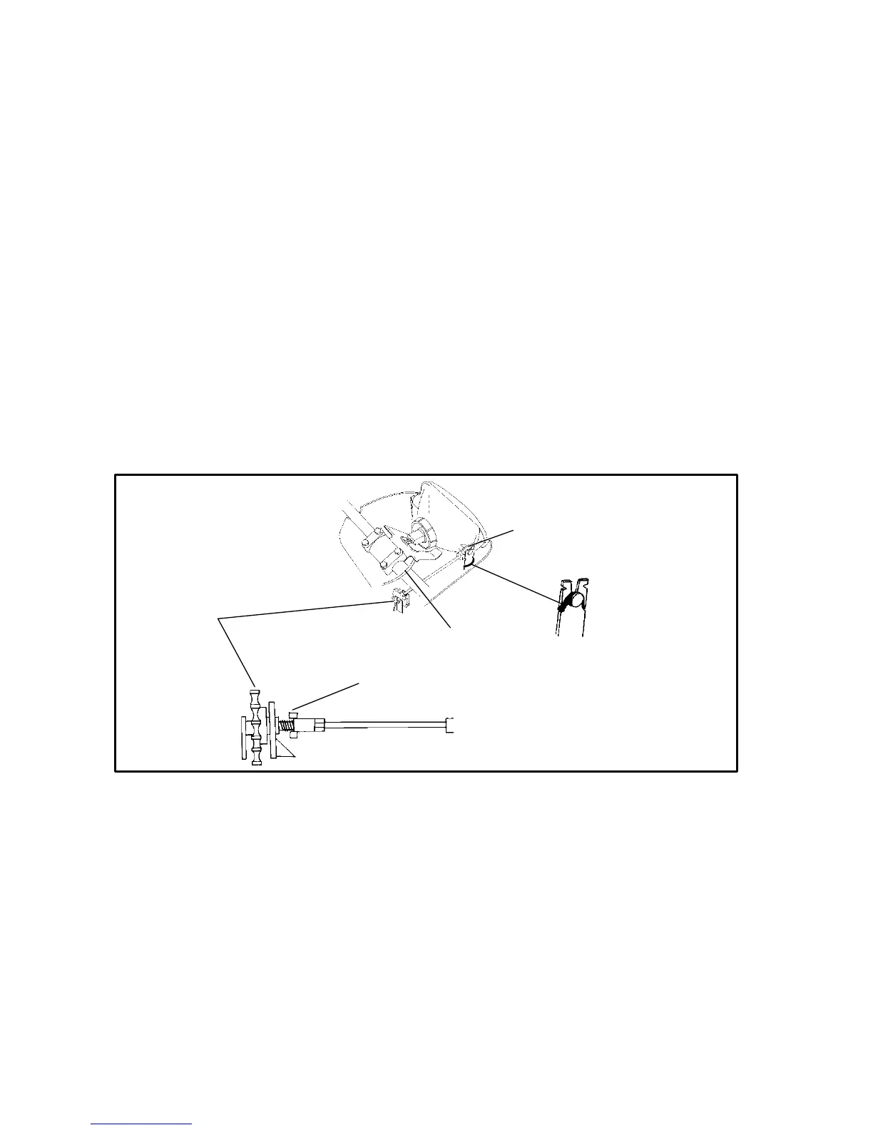 Page #100 background image