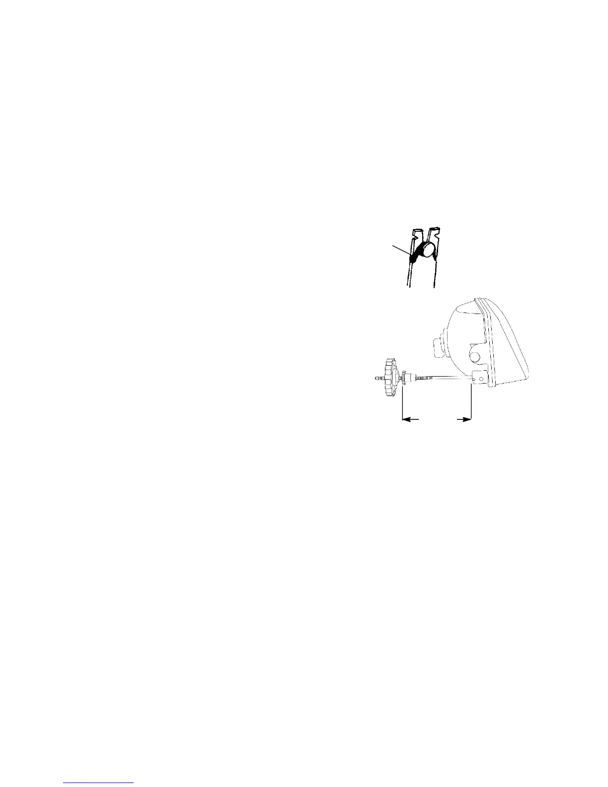 Page #101 background image