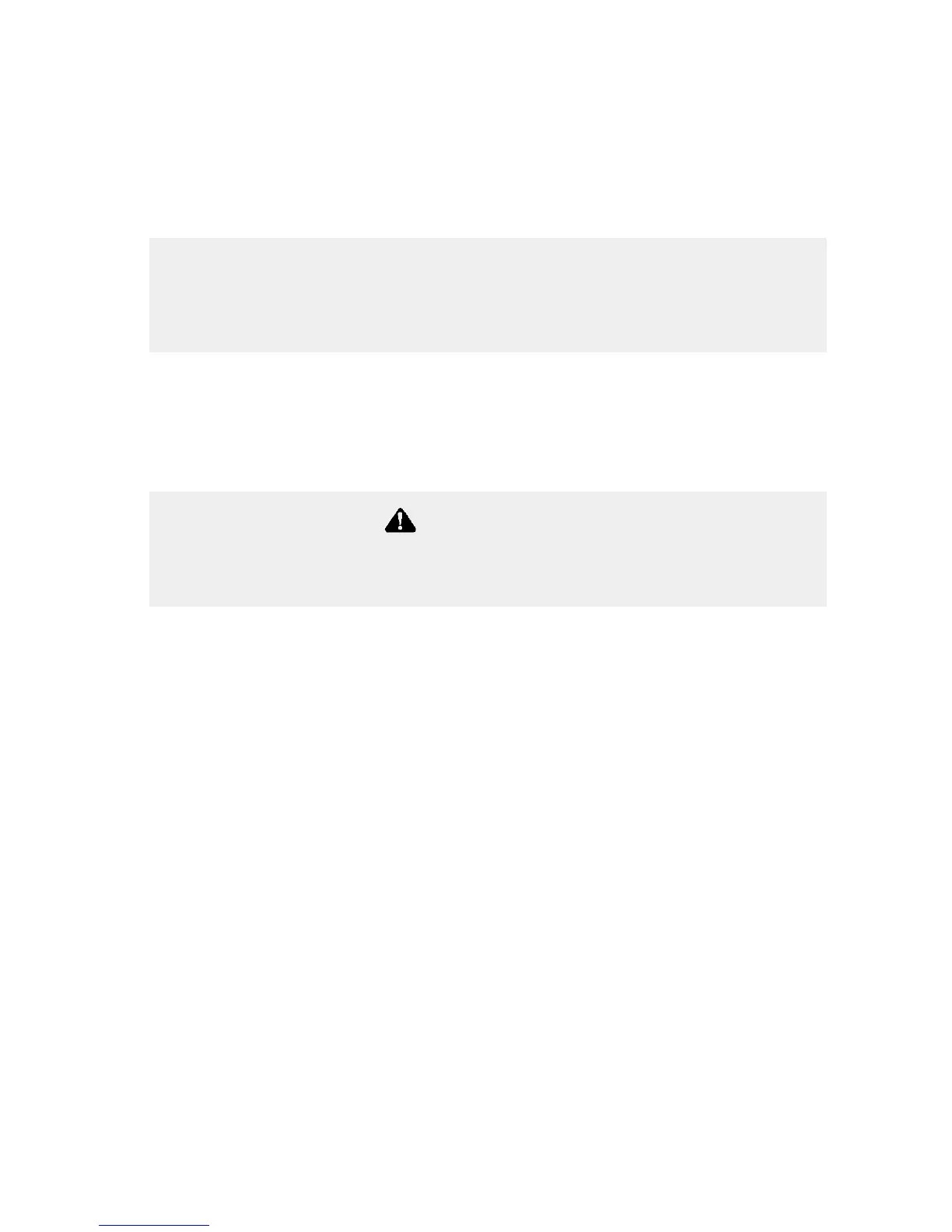Page #103 background image
