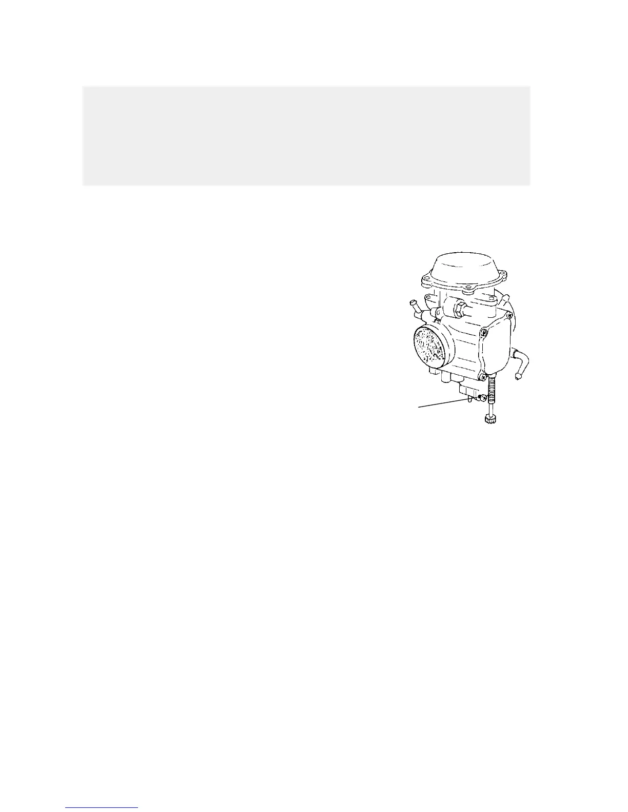 Page #104 background image