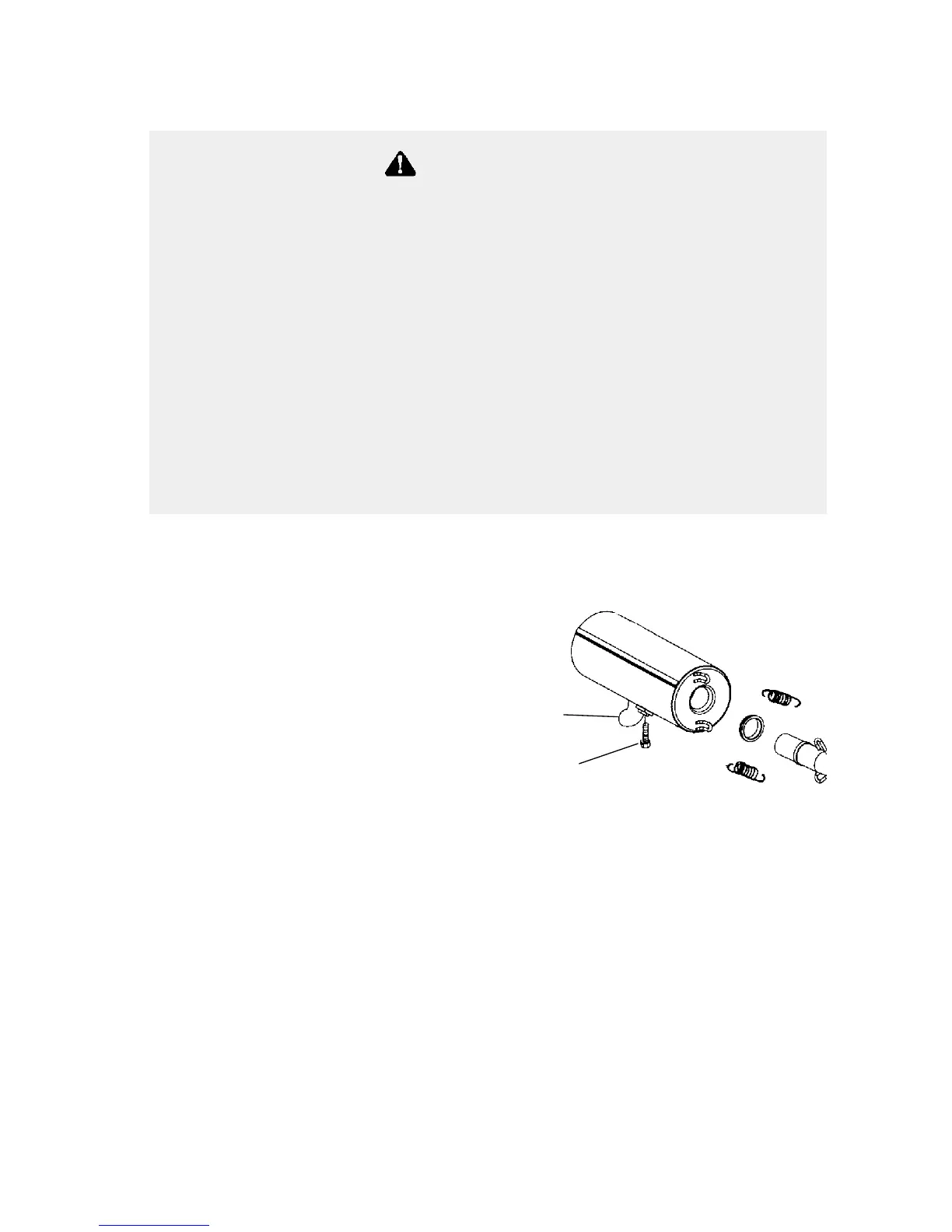 Page #105 background image