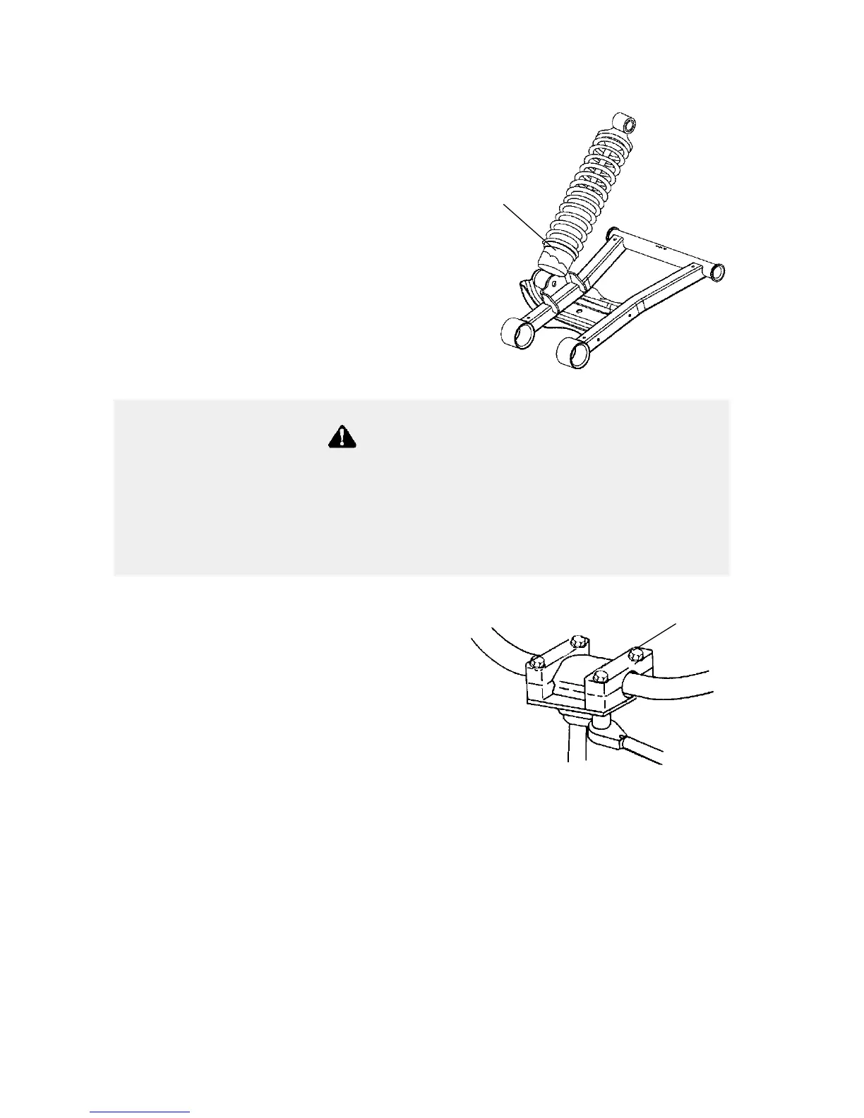 Page #116 background image