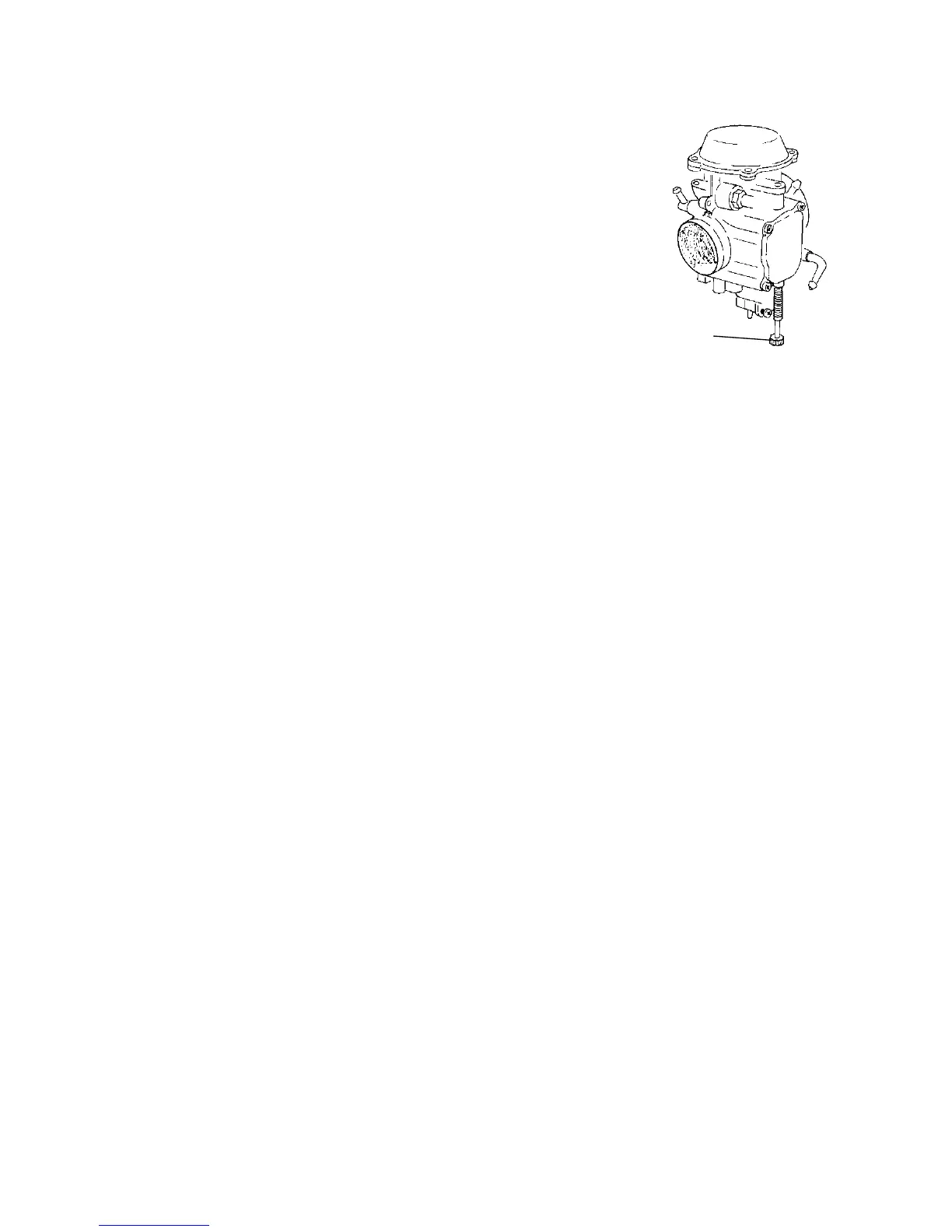 Page #117 background image