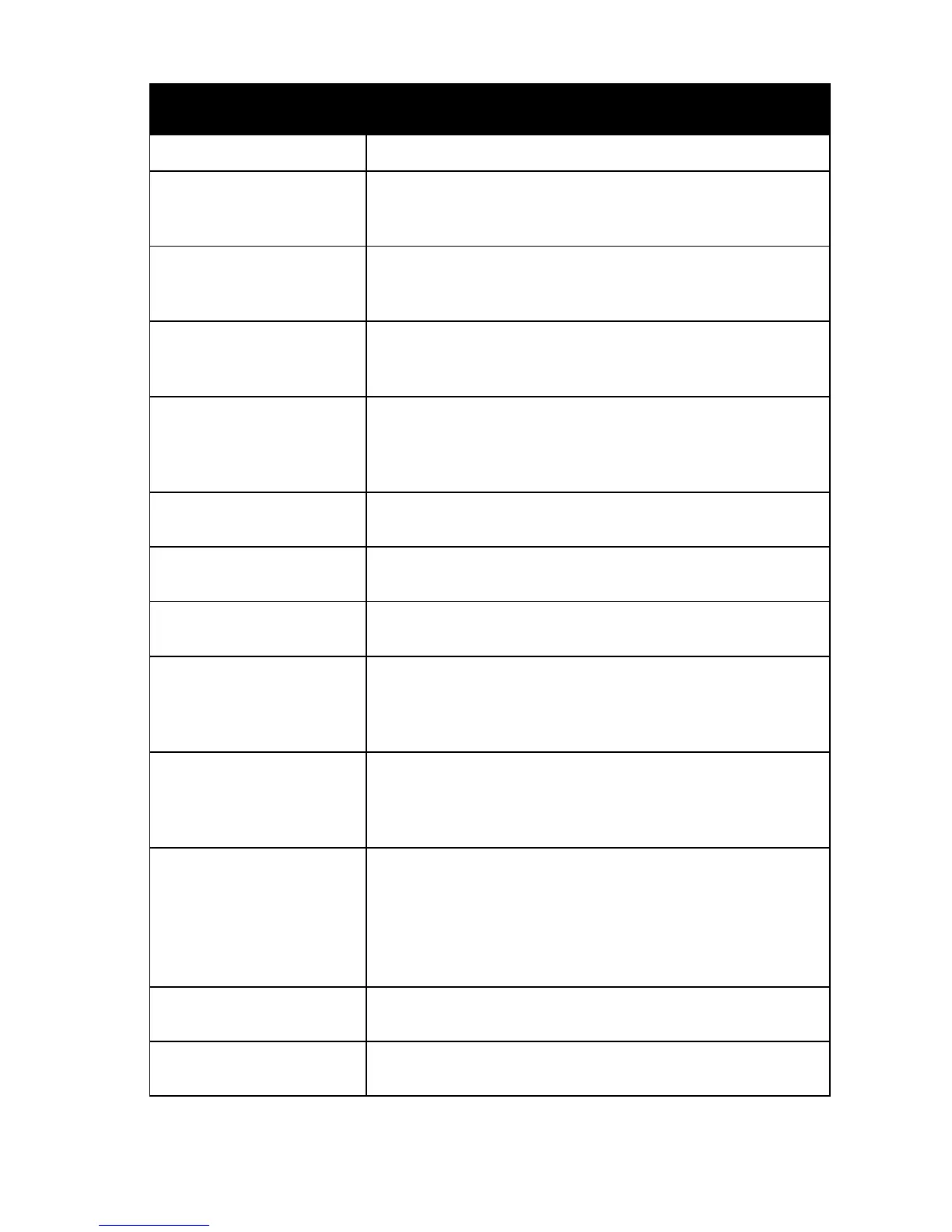 Page #119 background image