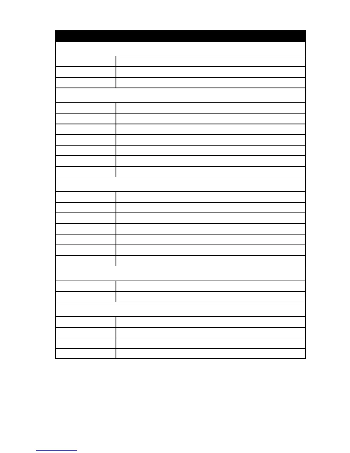 Page #123 background image