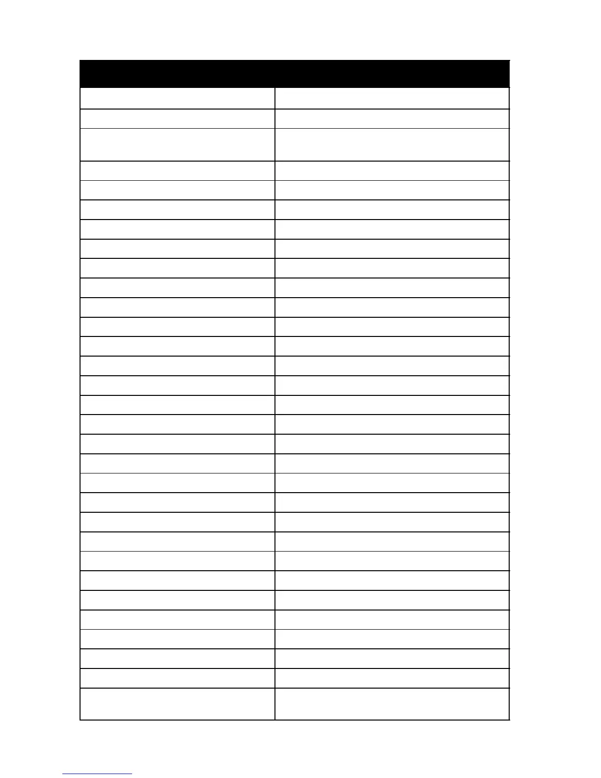 Page #124 background image