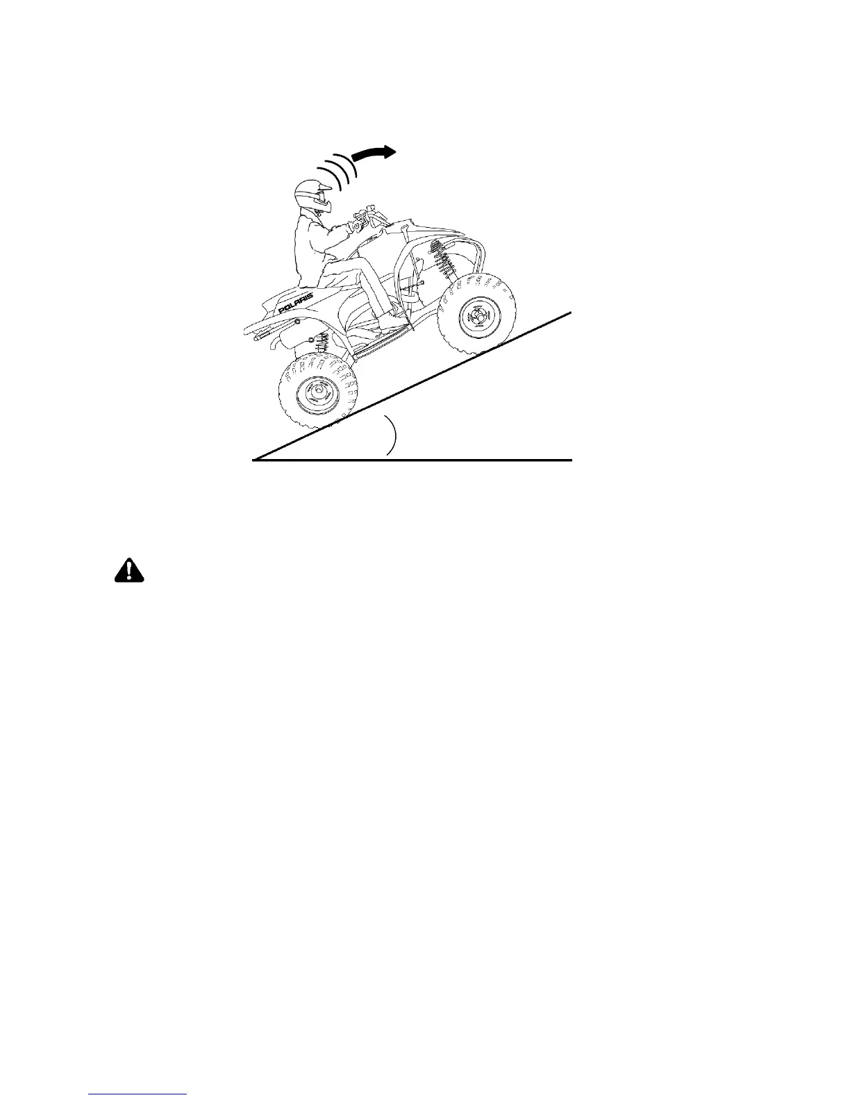 Page #53 background image