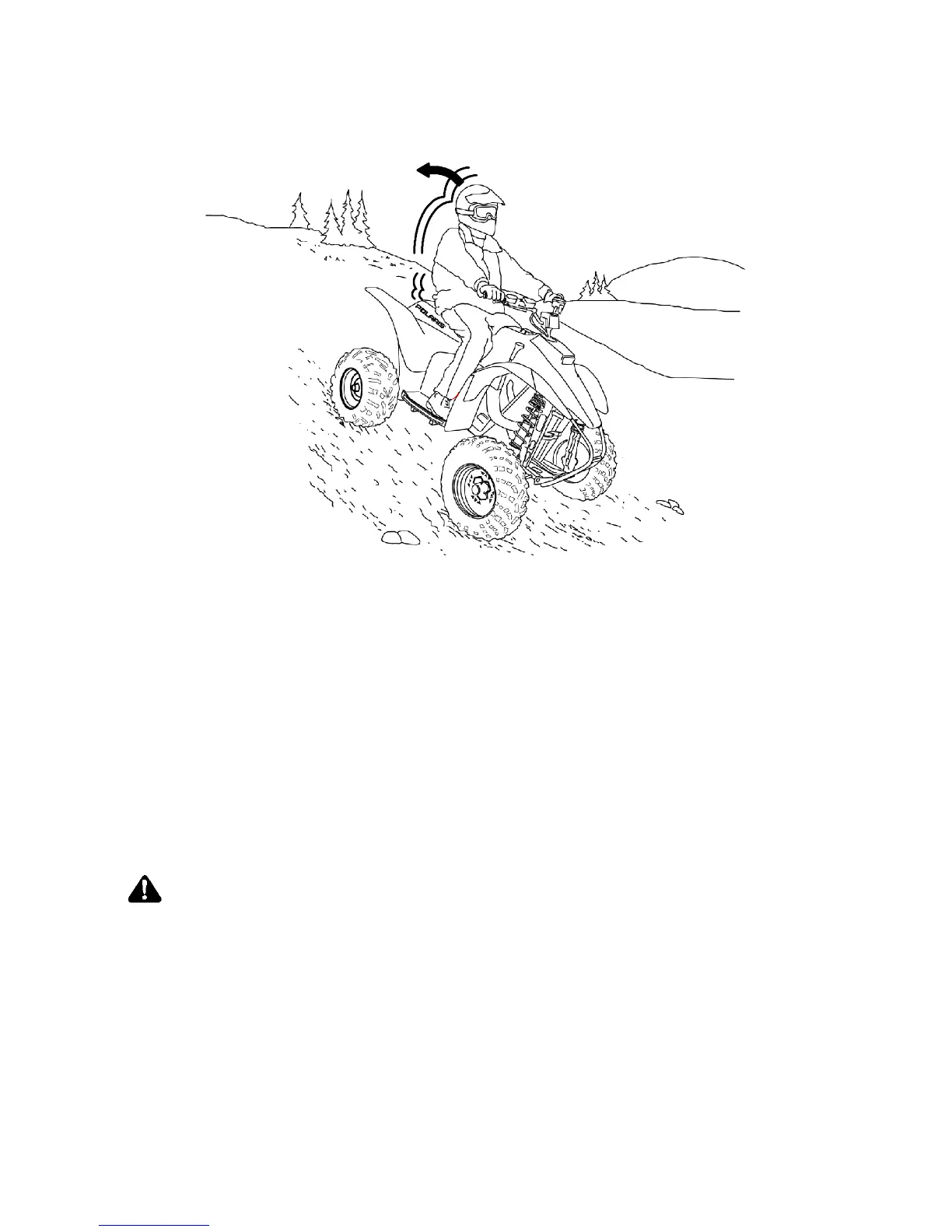 Page #55 background image
