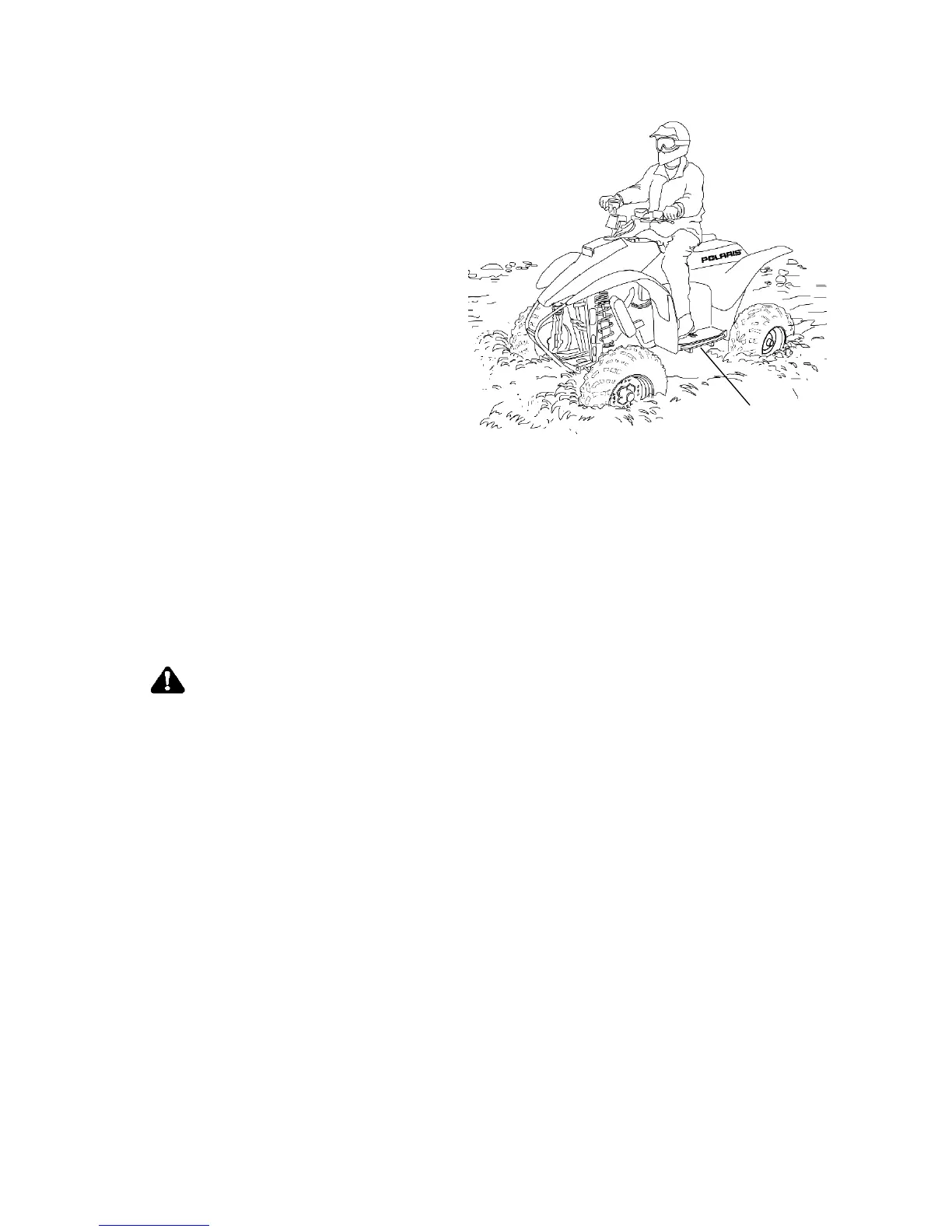 Page #58 background image
