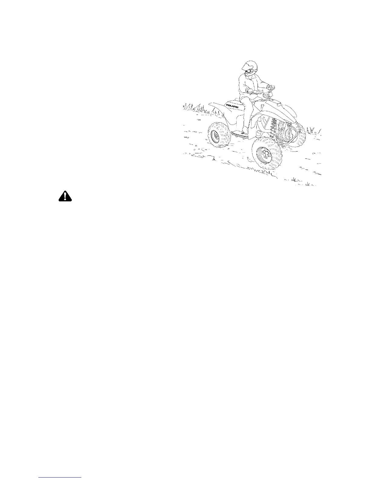 Page #60 background image