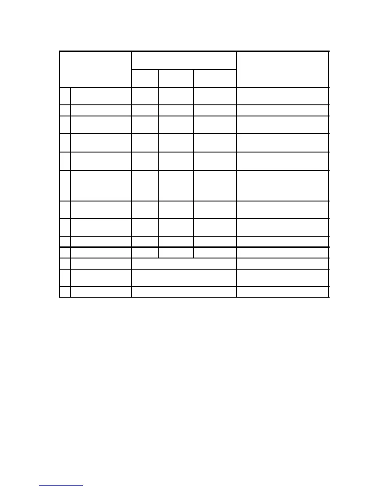 Page #66 background image