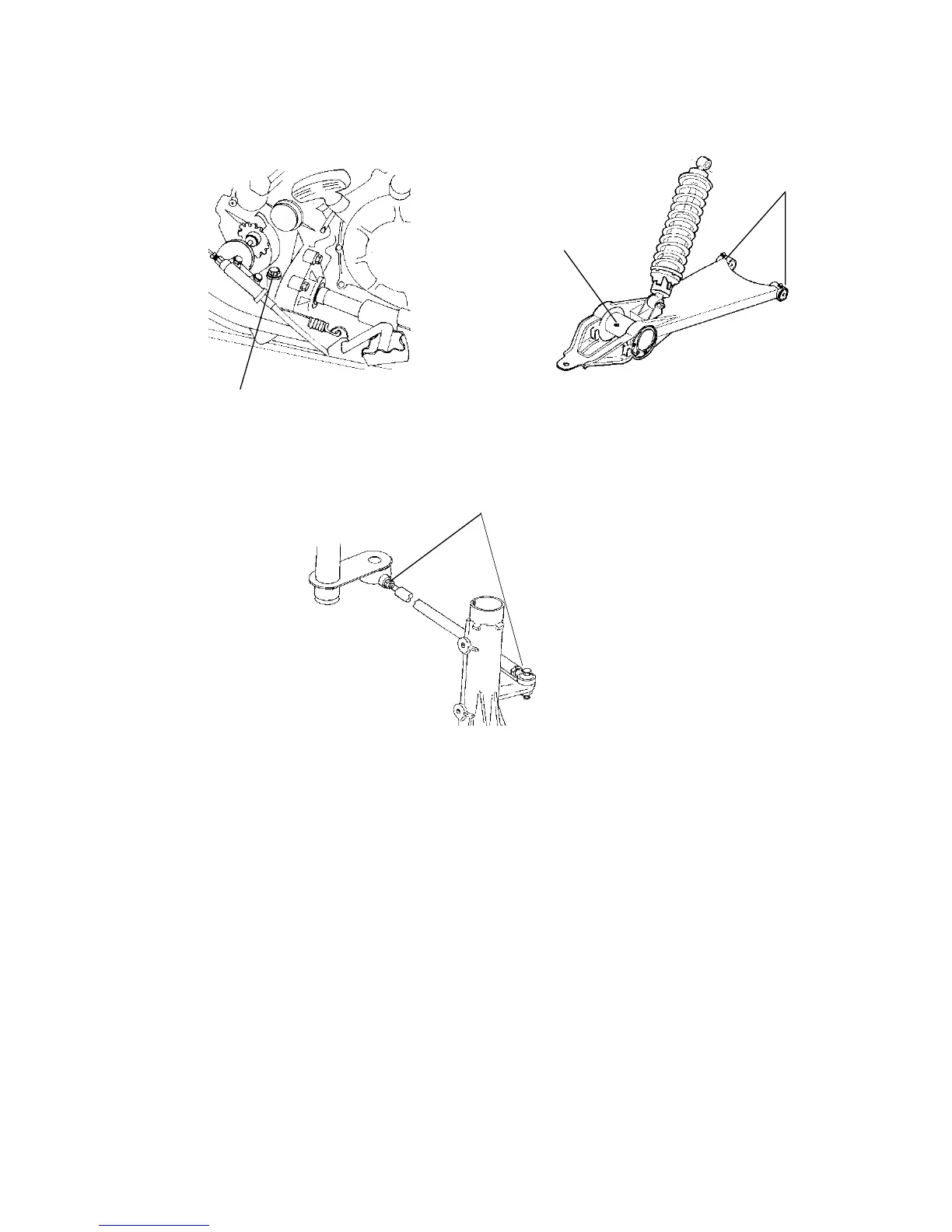 Page #68 background image
