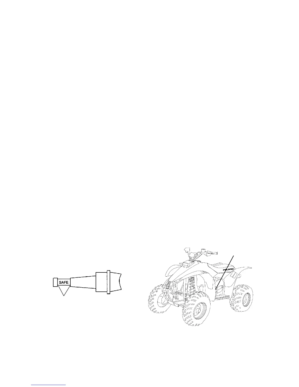 Page #69 background image