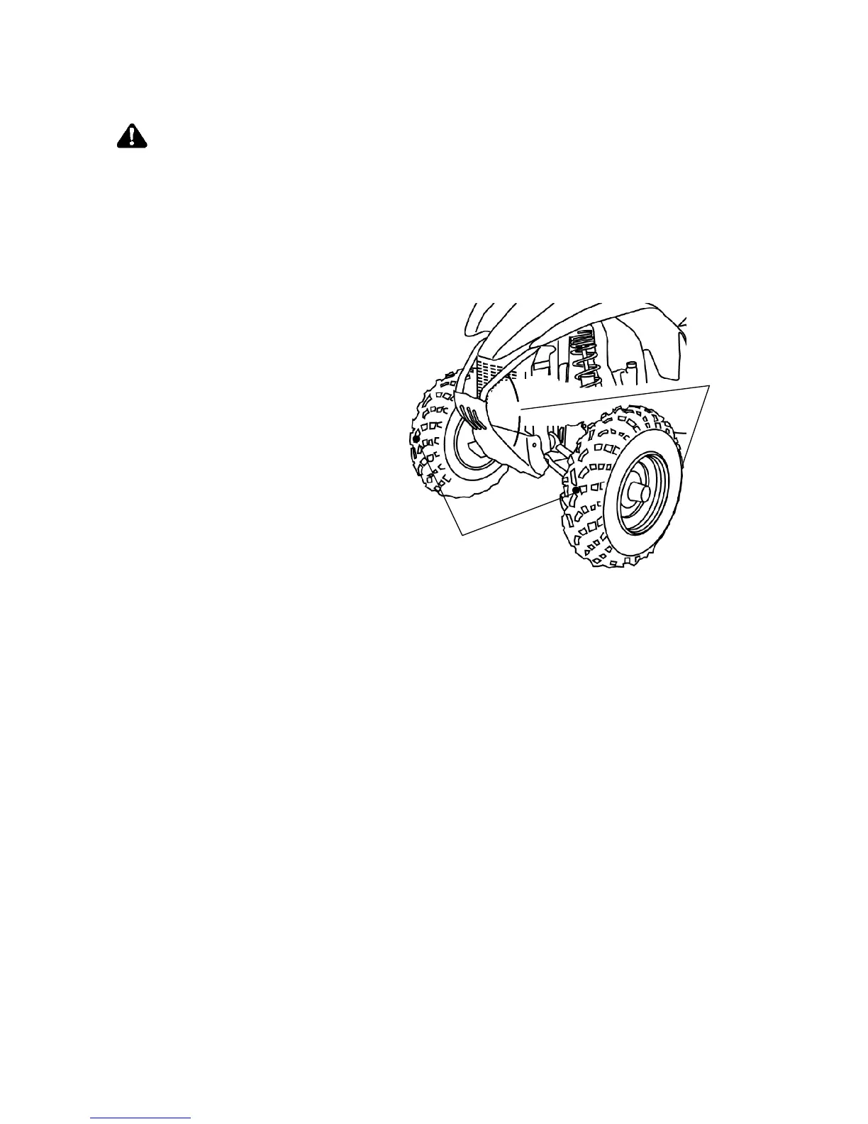 Page #73 background image