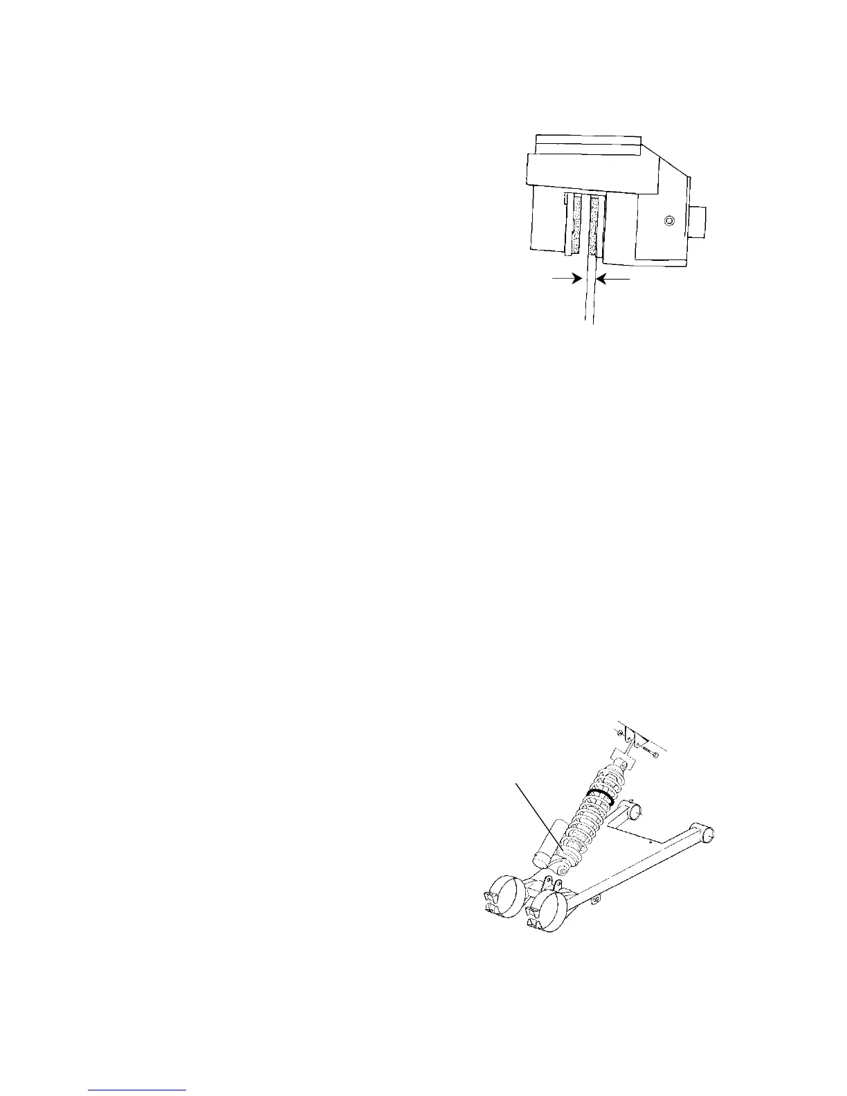 Page #75 background image
