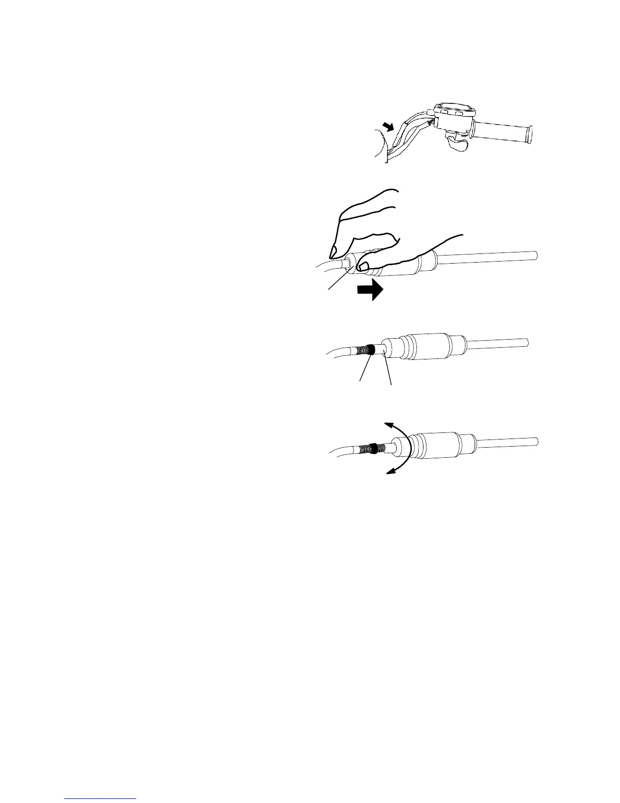 Page #76 background image