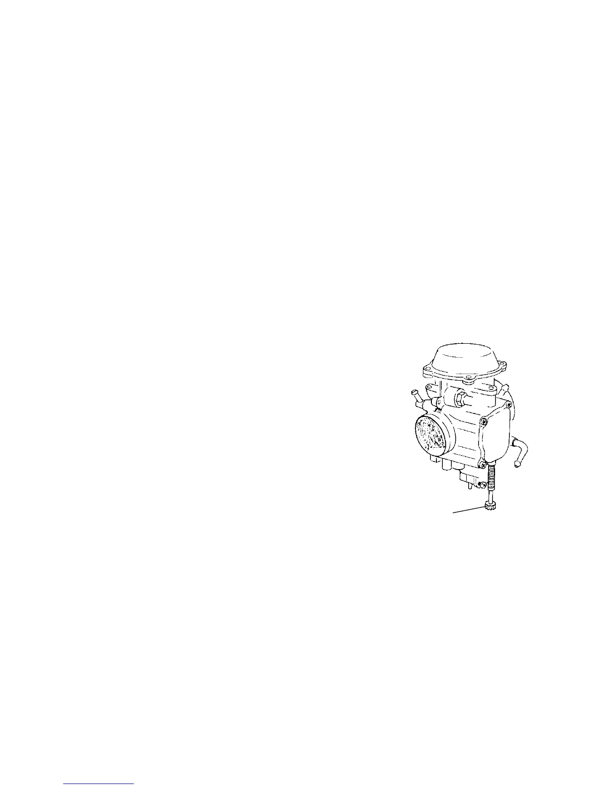 Page #78 background image