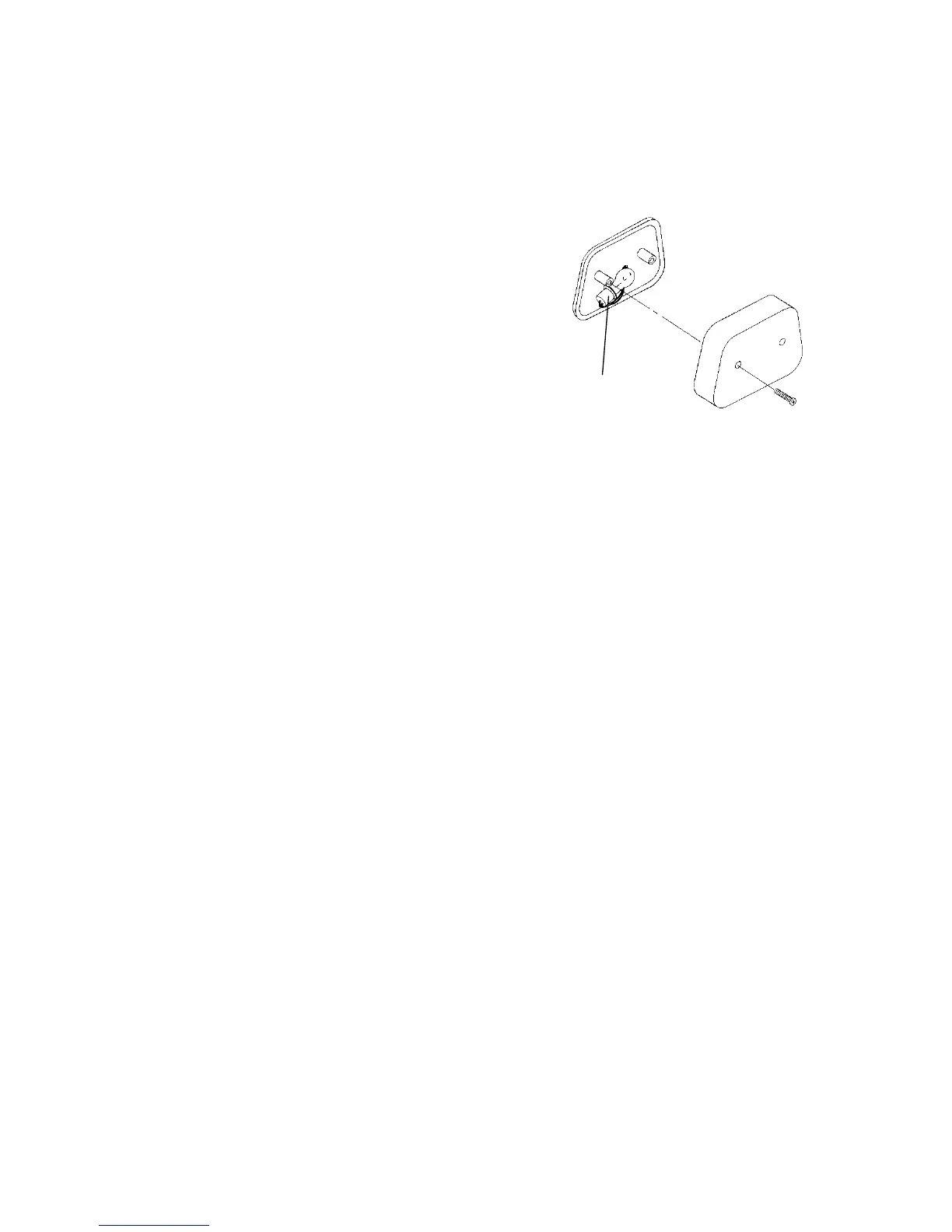 Page #86 background image