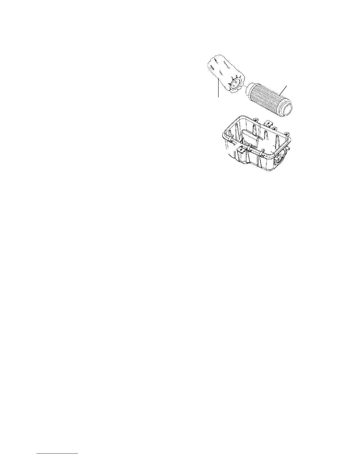 Page #87 background image