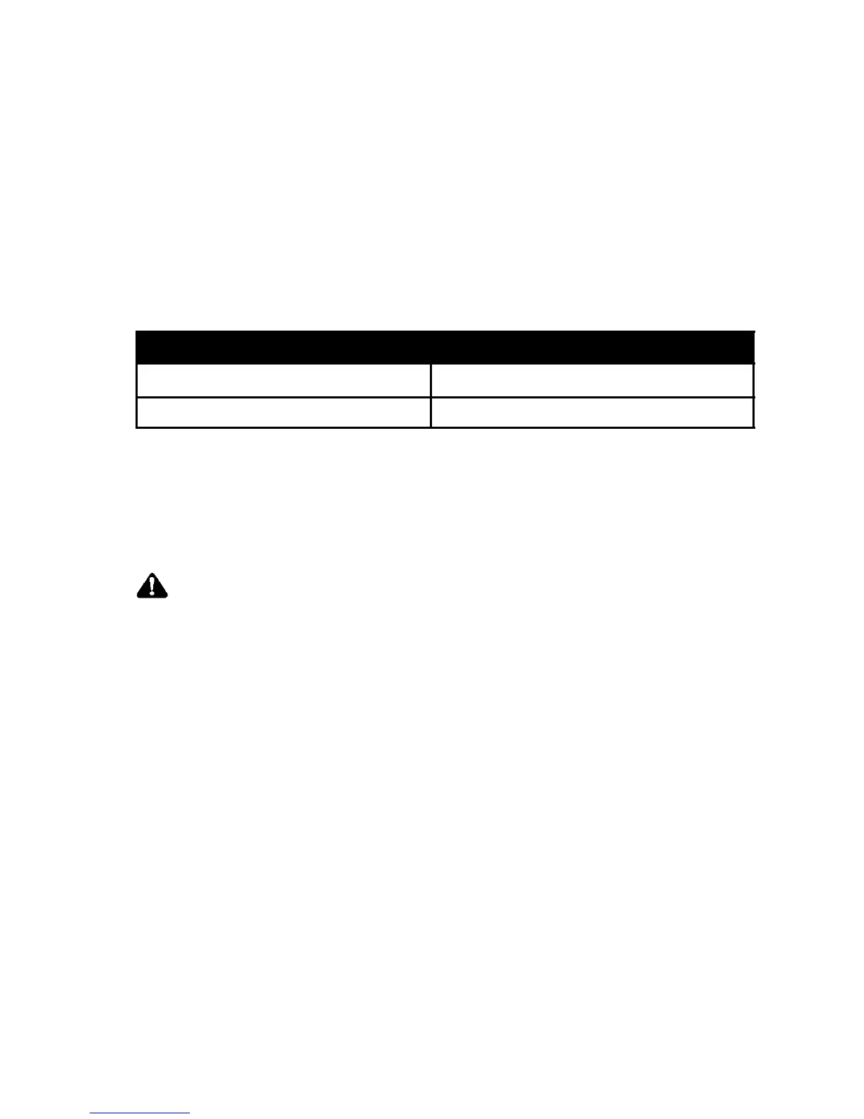 Page #88 background image