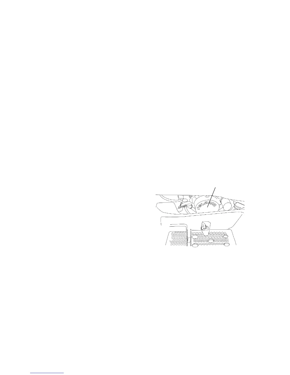 Page #89 background image