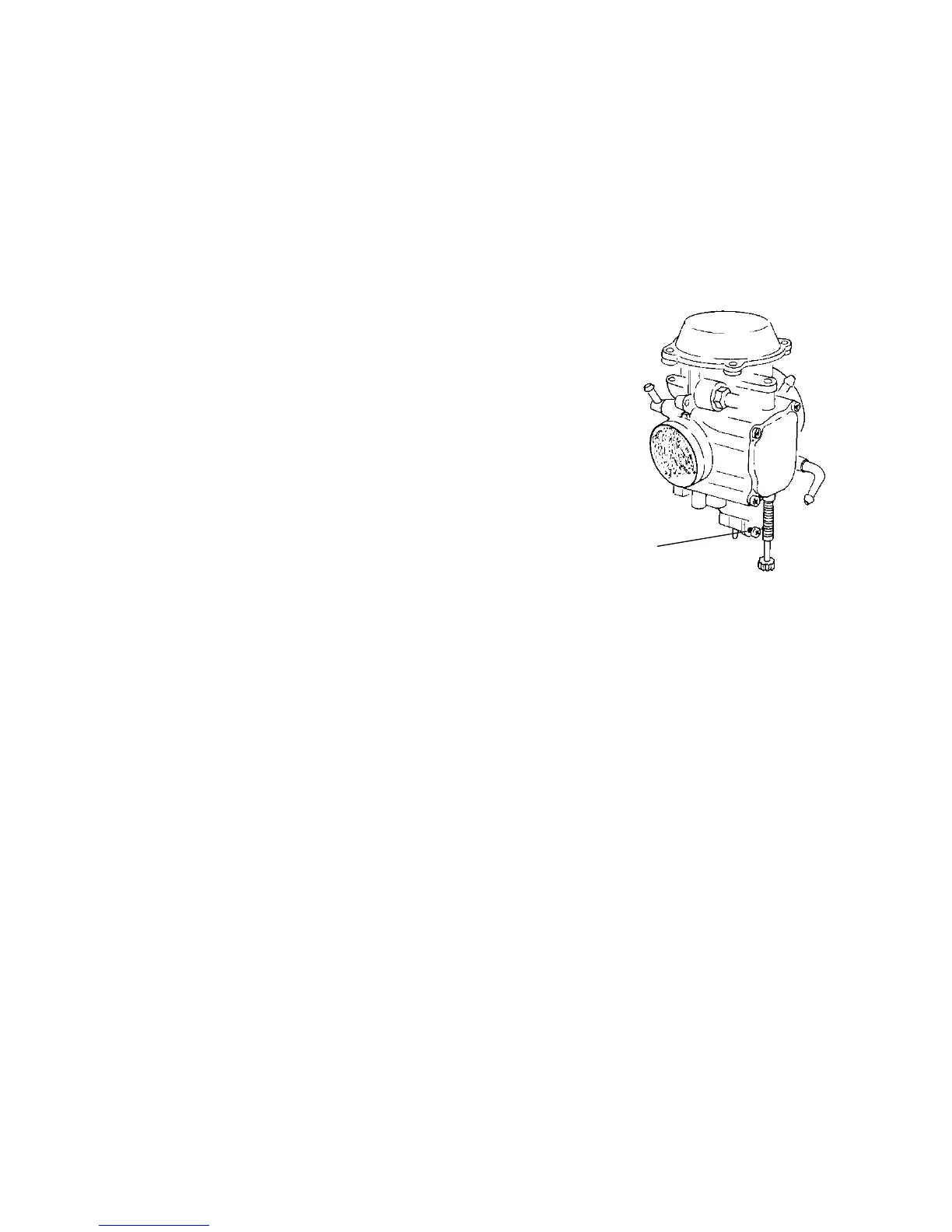 Page #90 background image