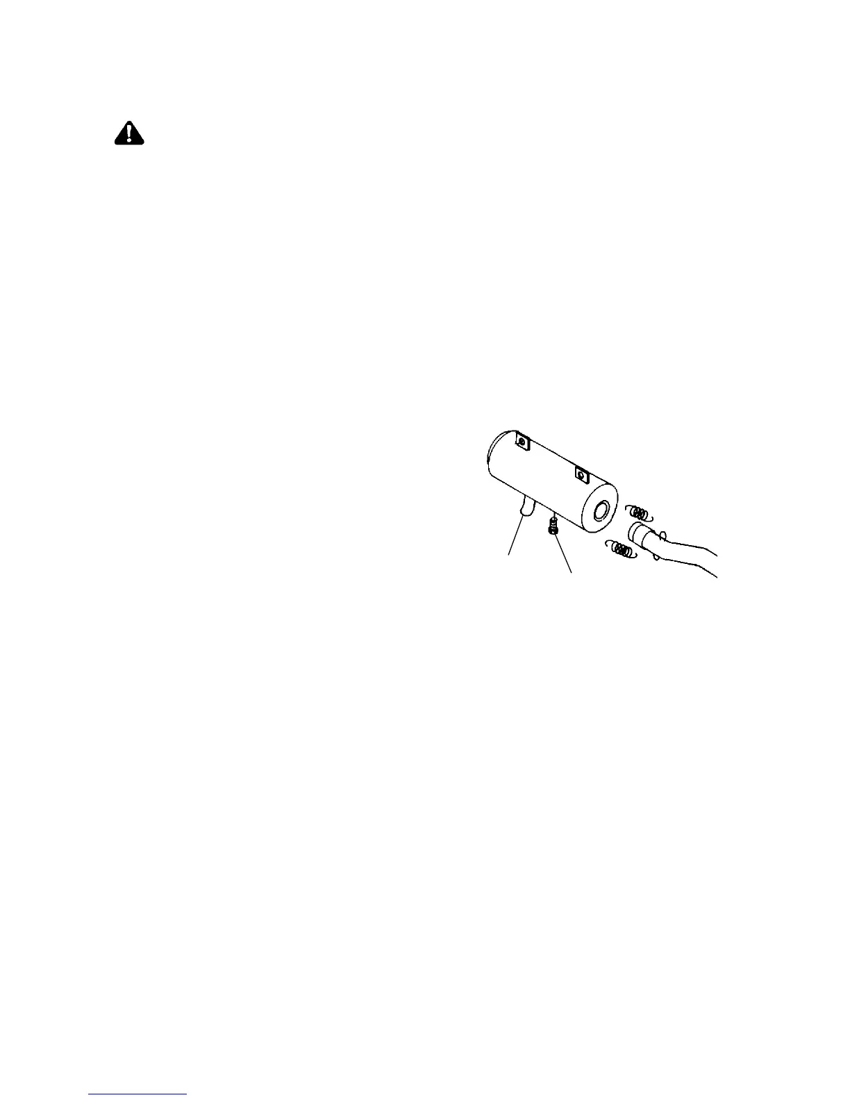 Page #93 background image