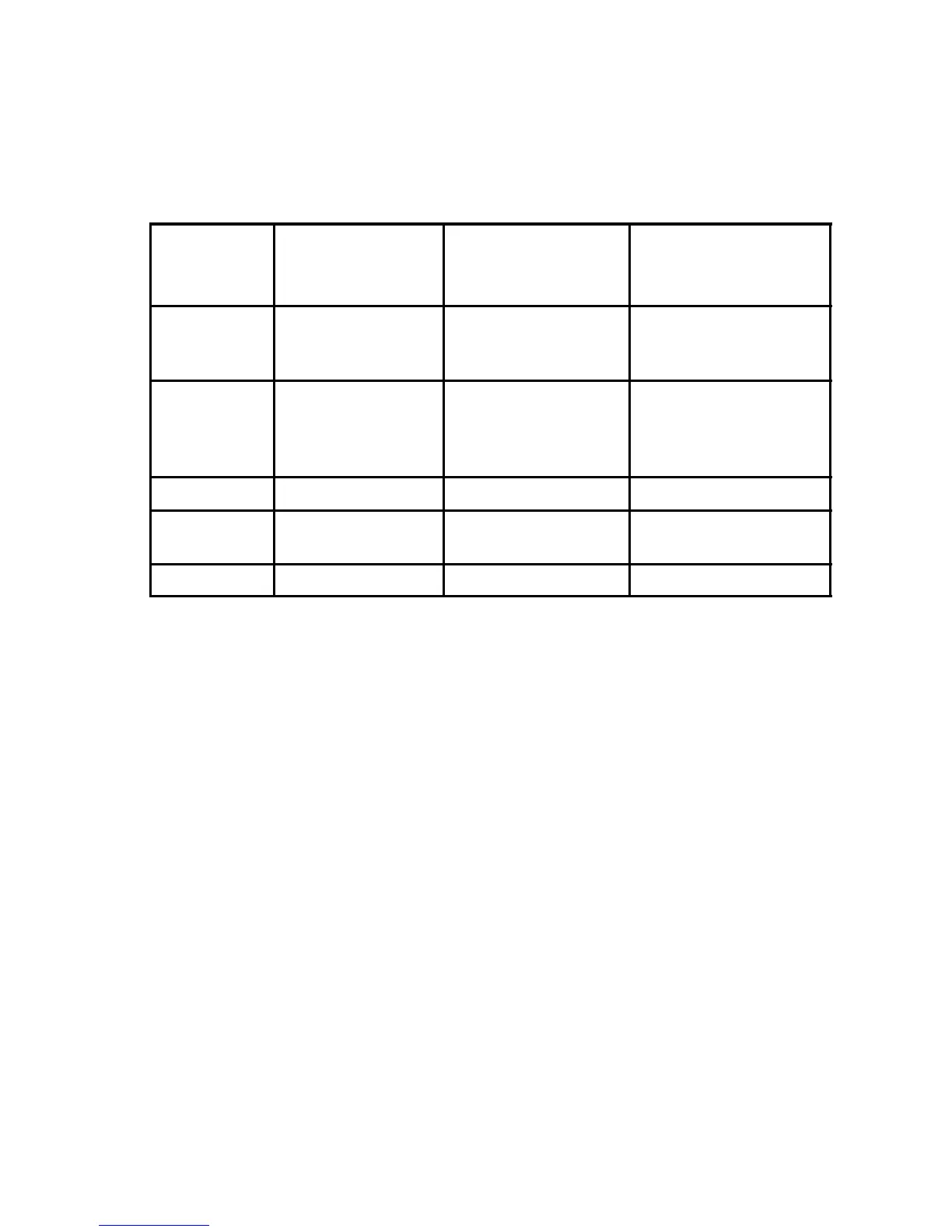 Page #100 background image