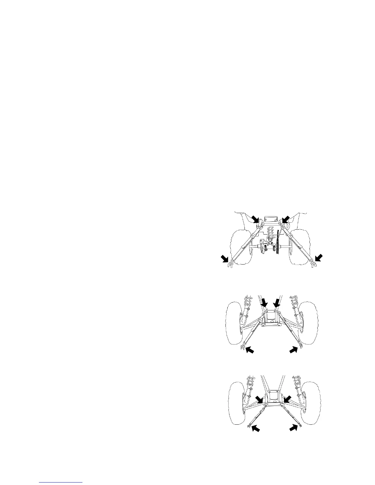 Page #106 background image