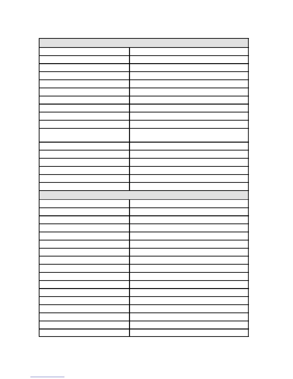 Page #107 background image
