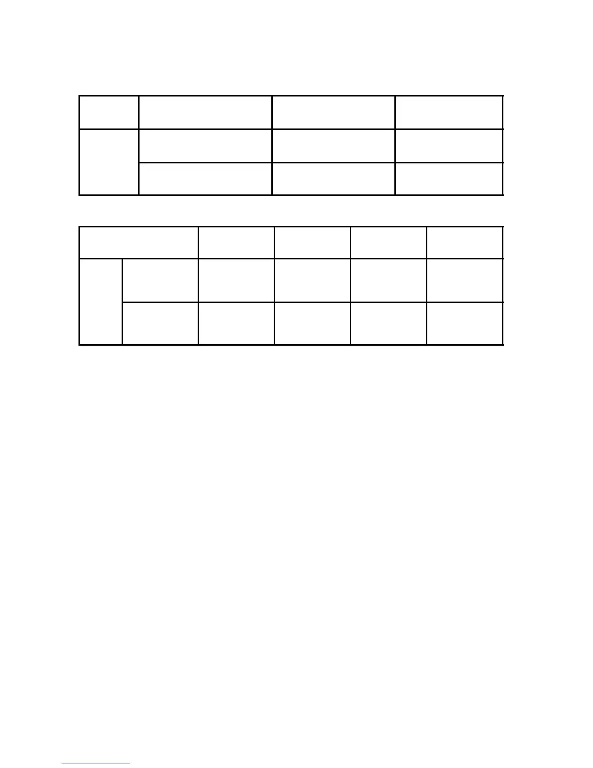 Page #109 background image