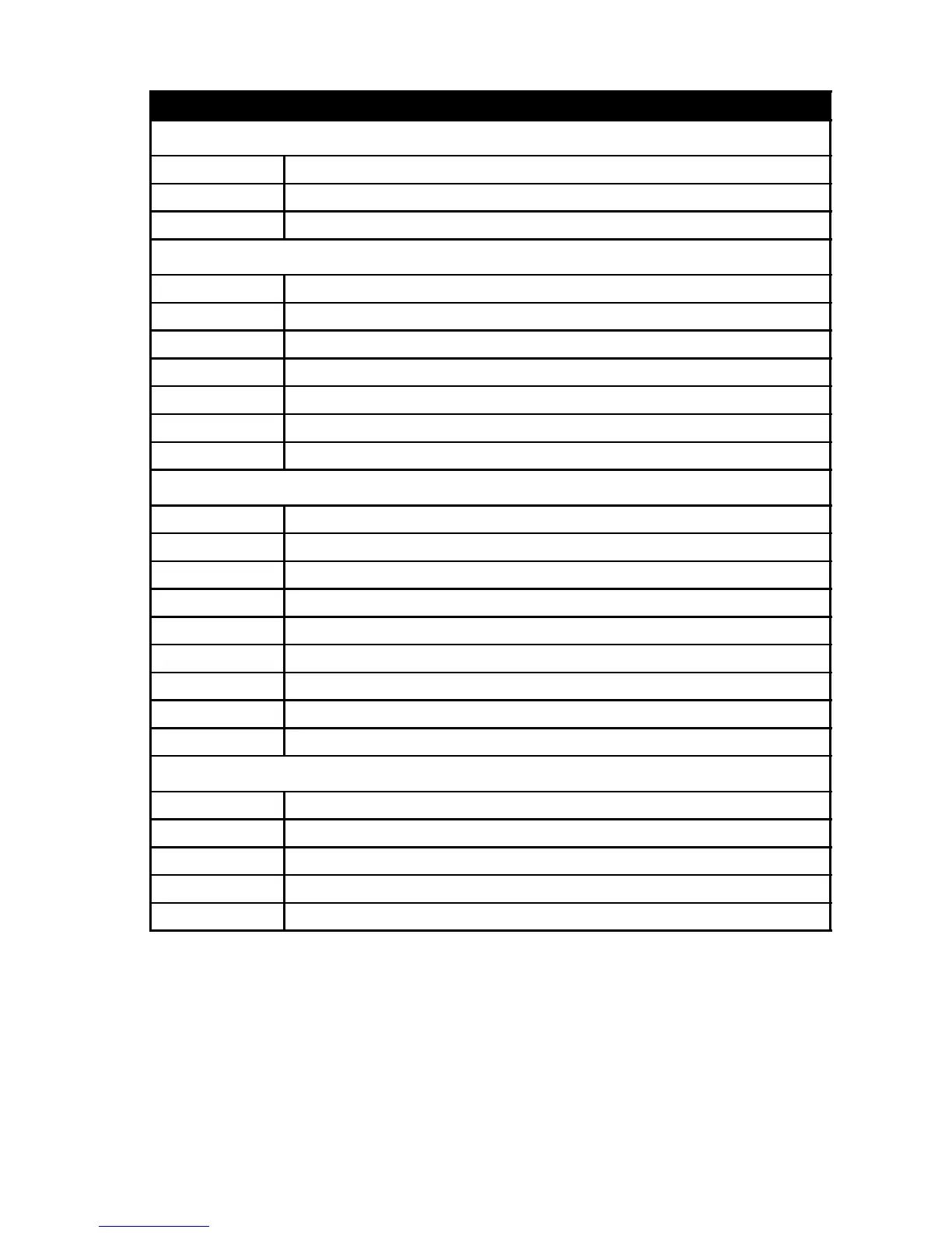 Page #110 background image