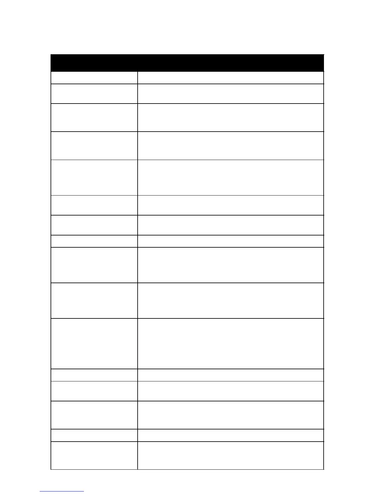 Page #111 background image