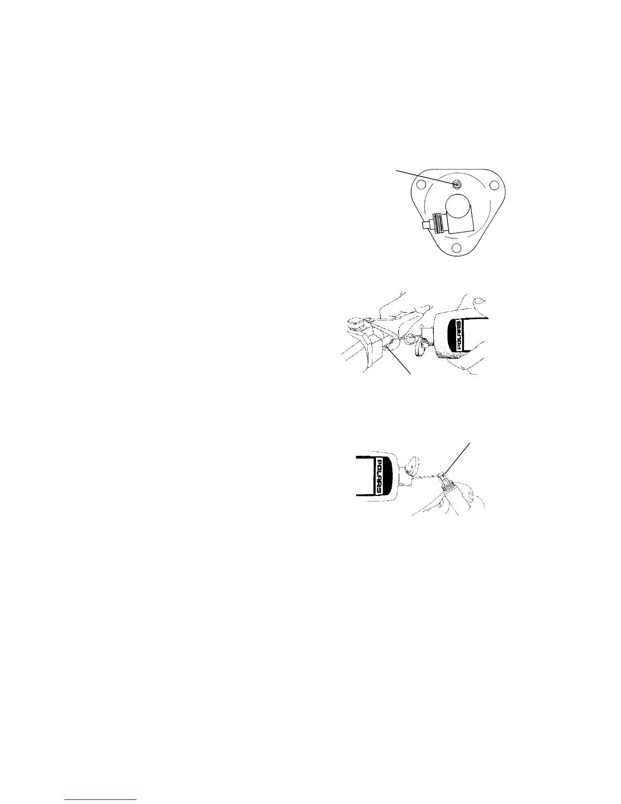 Page #75 background image