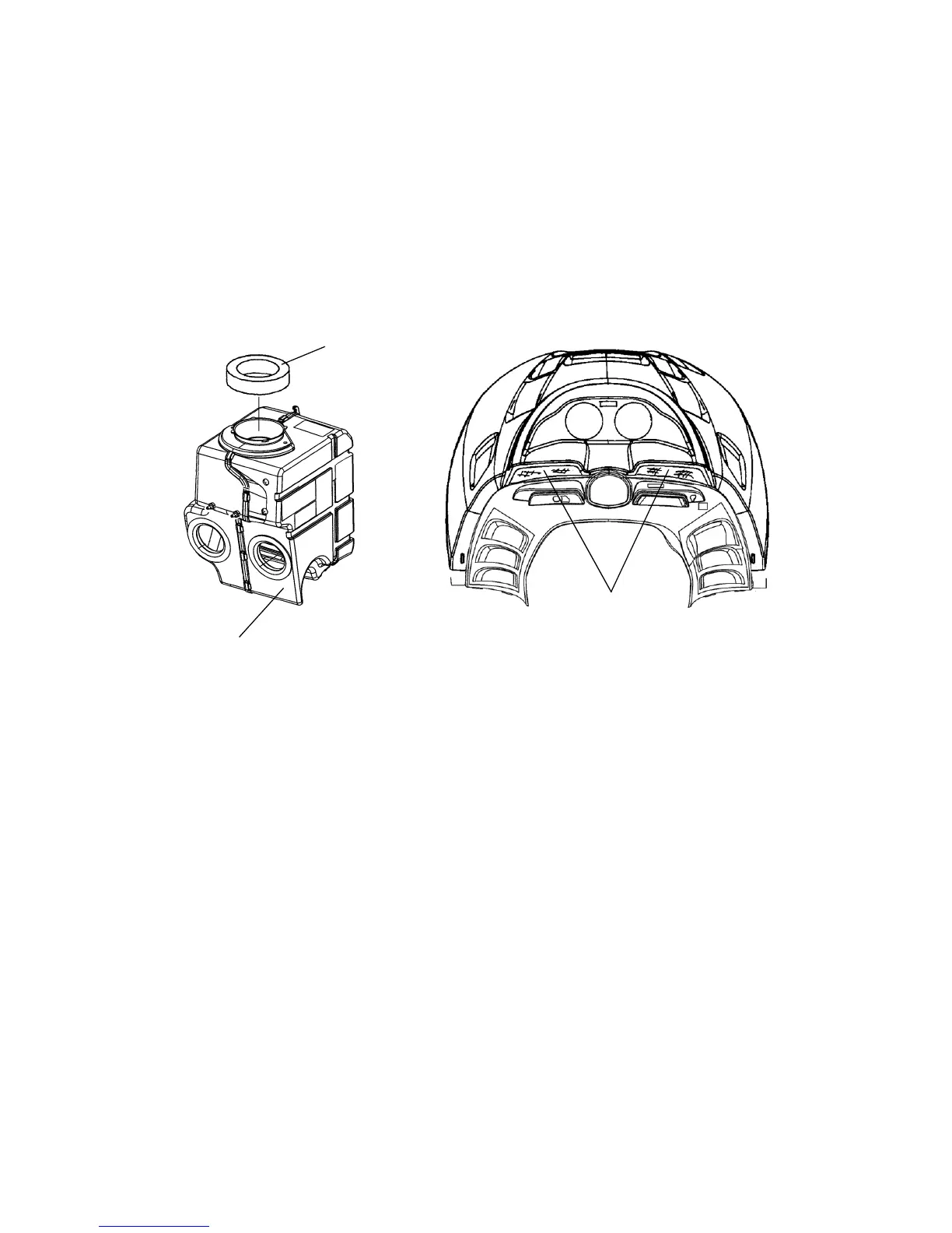 Page #79 background image