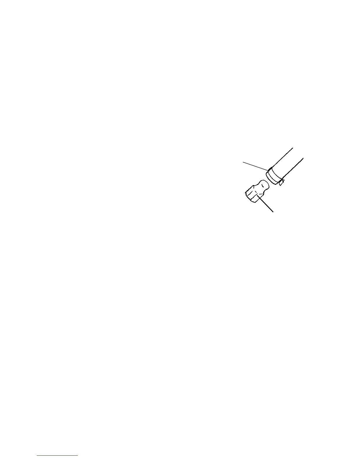 Page #80 background image