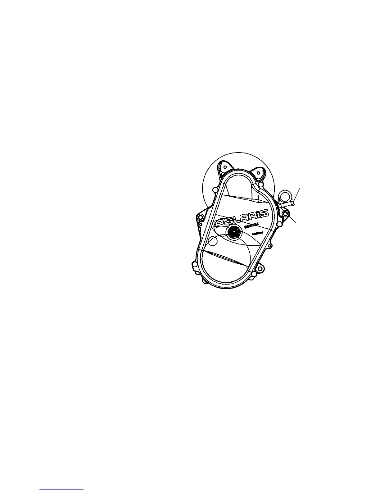 Page #83 background image