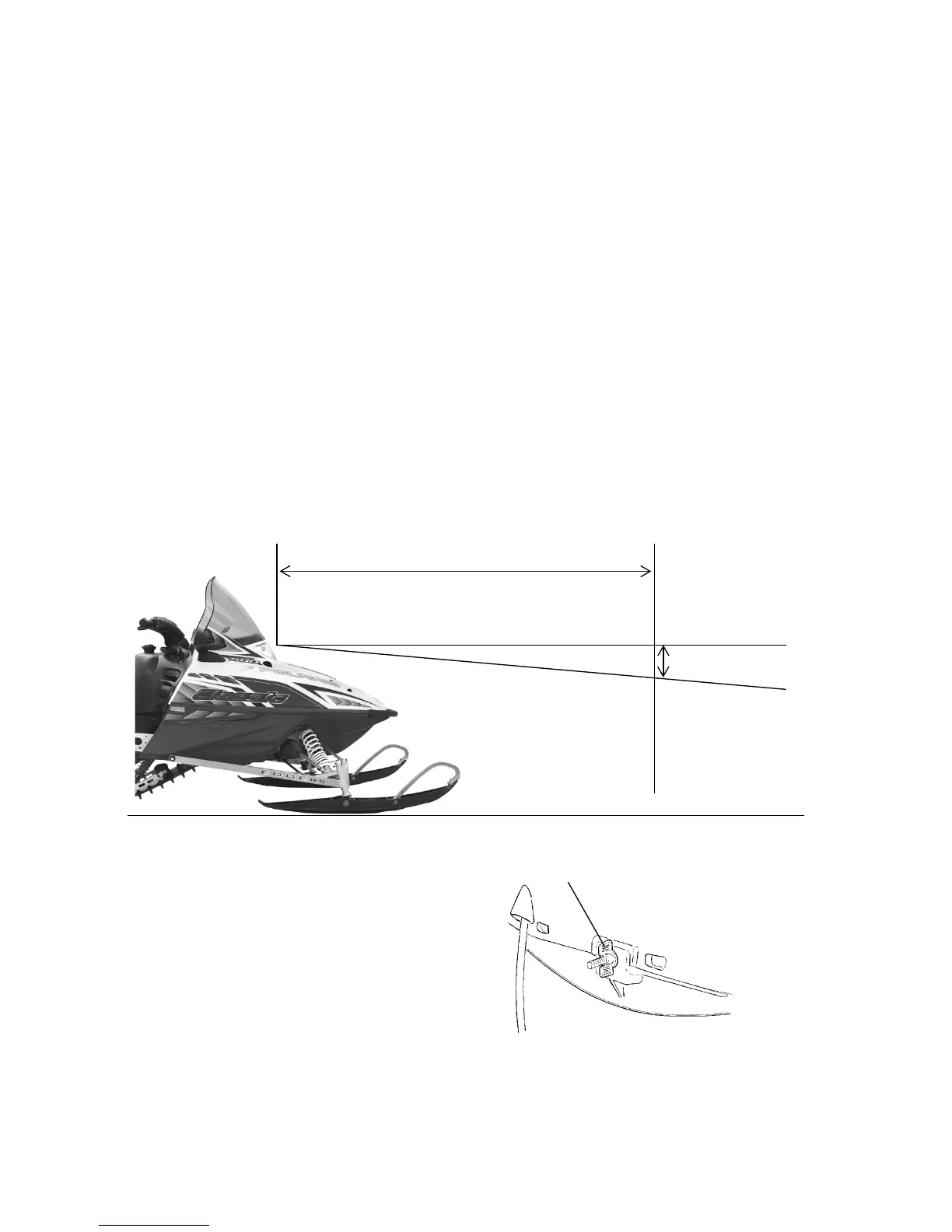 Page #87 background image