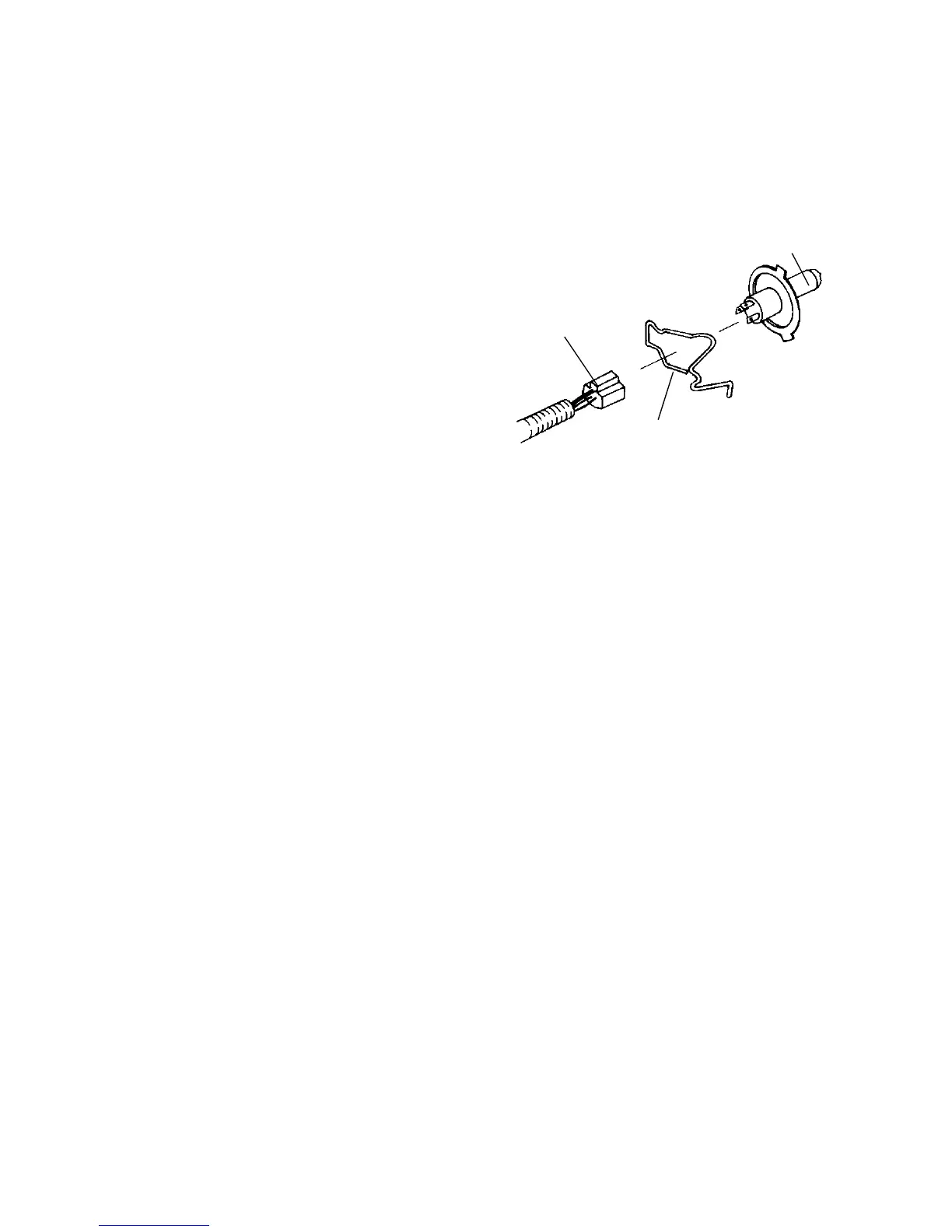 Page #88 background image