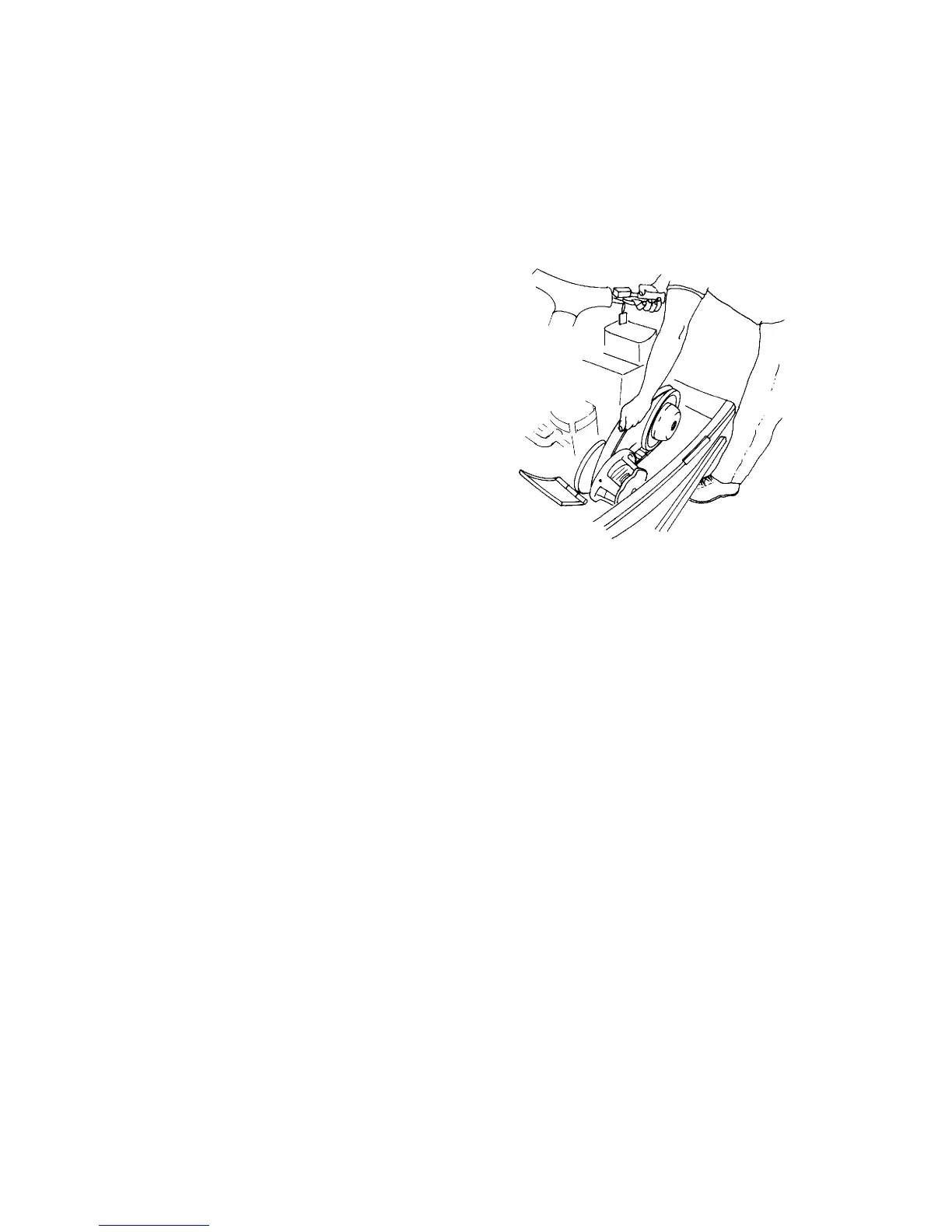 Page #91 background image