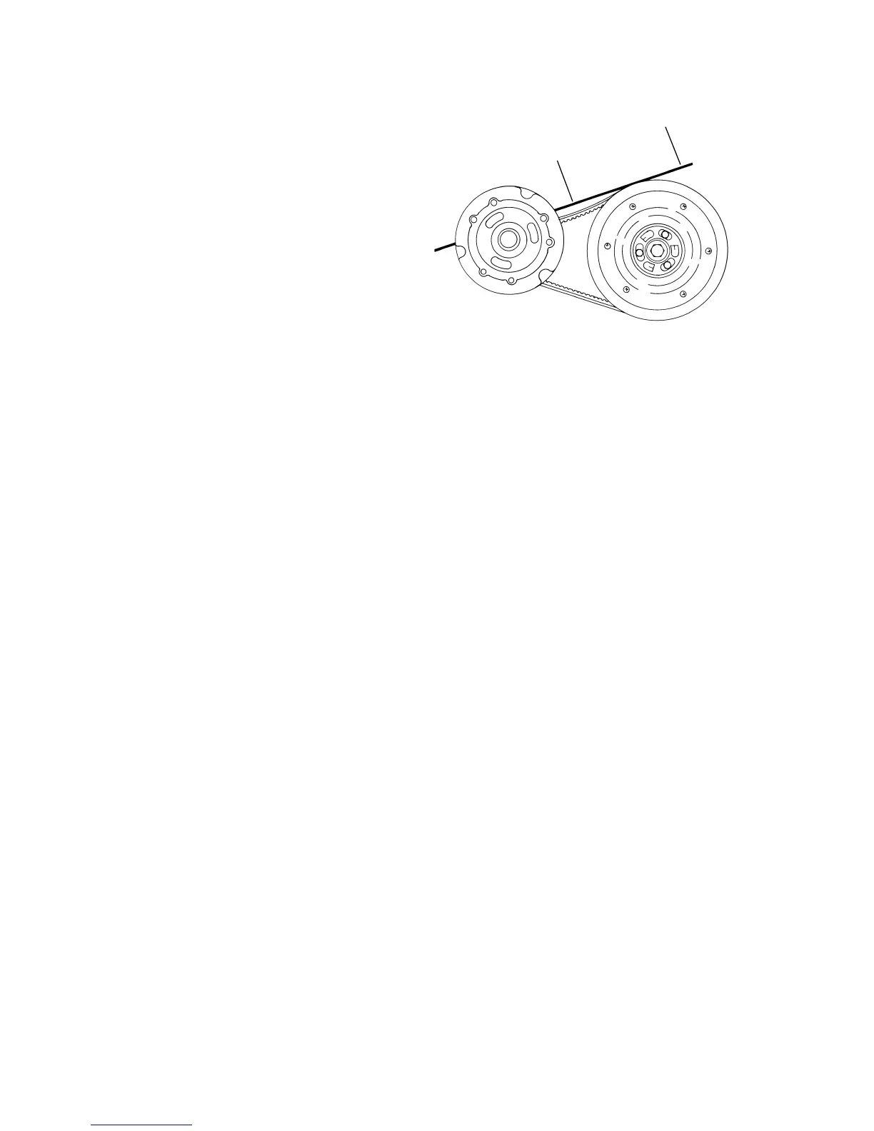 Page #93 background image