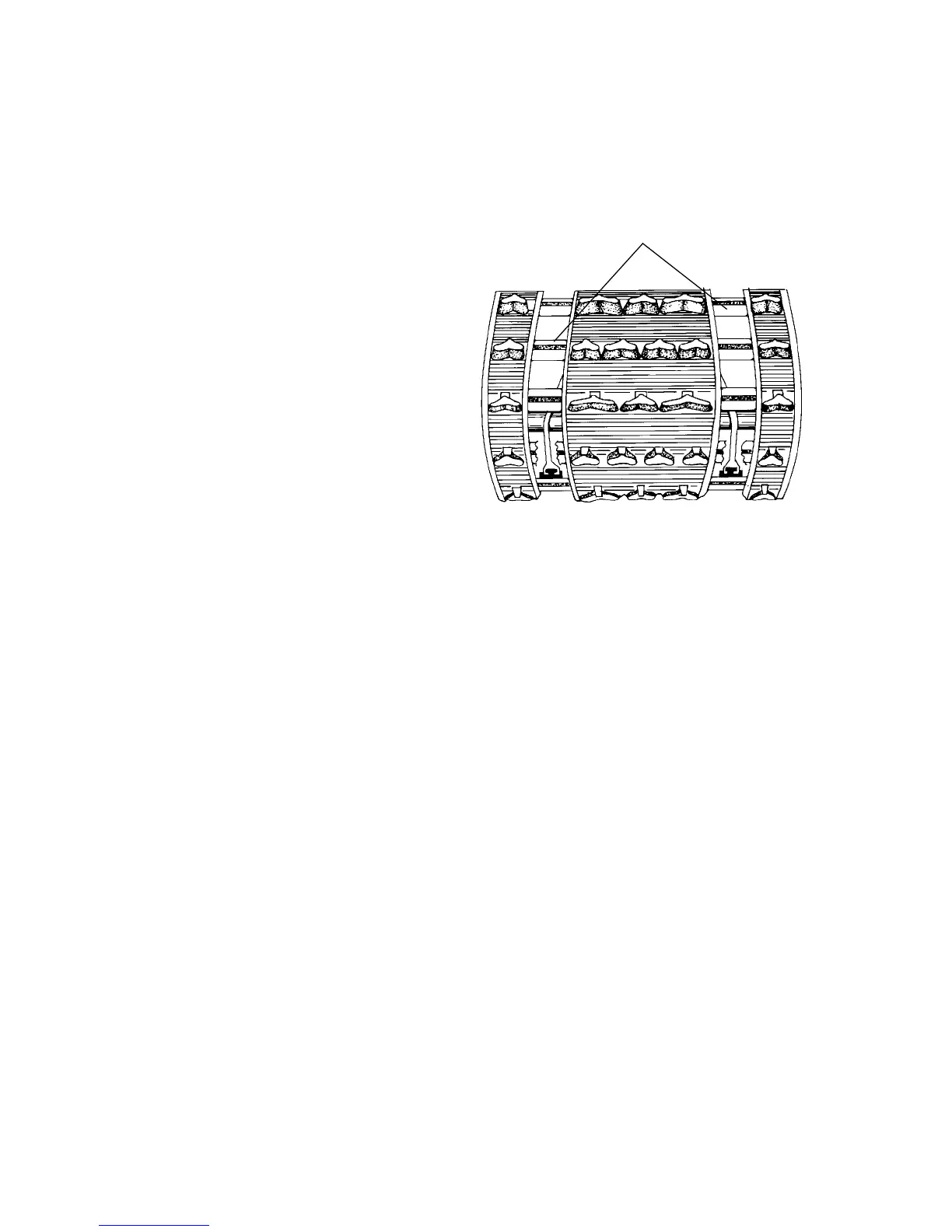 Page #95 background image