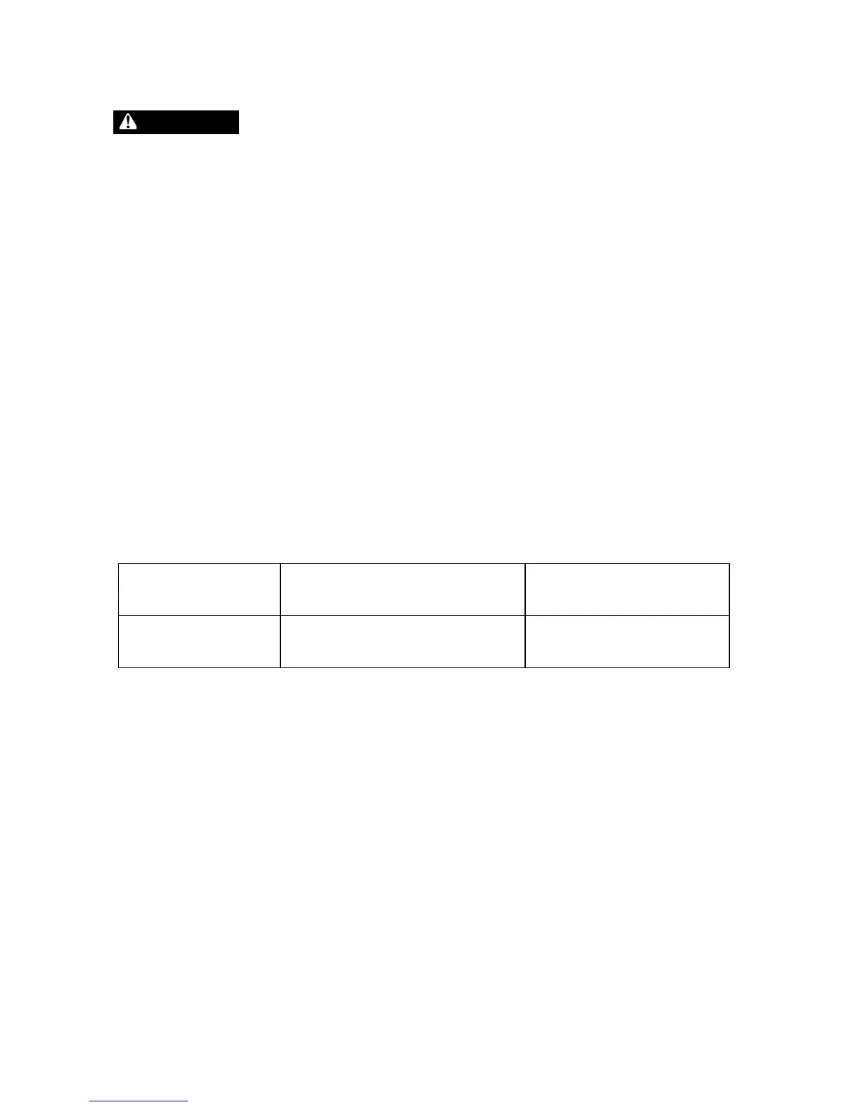 Page #97 background image