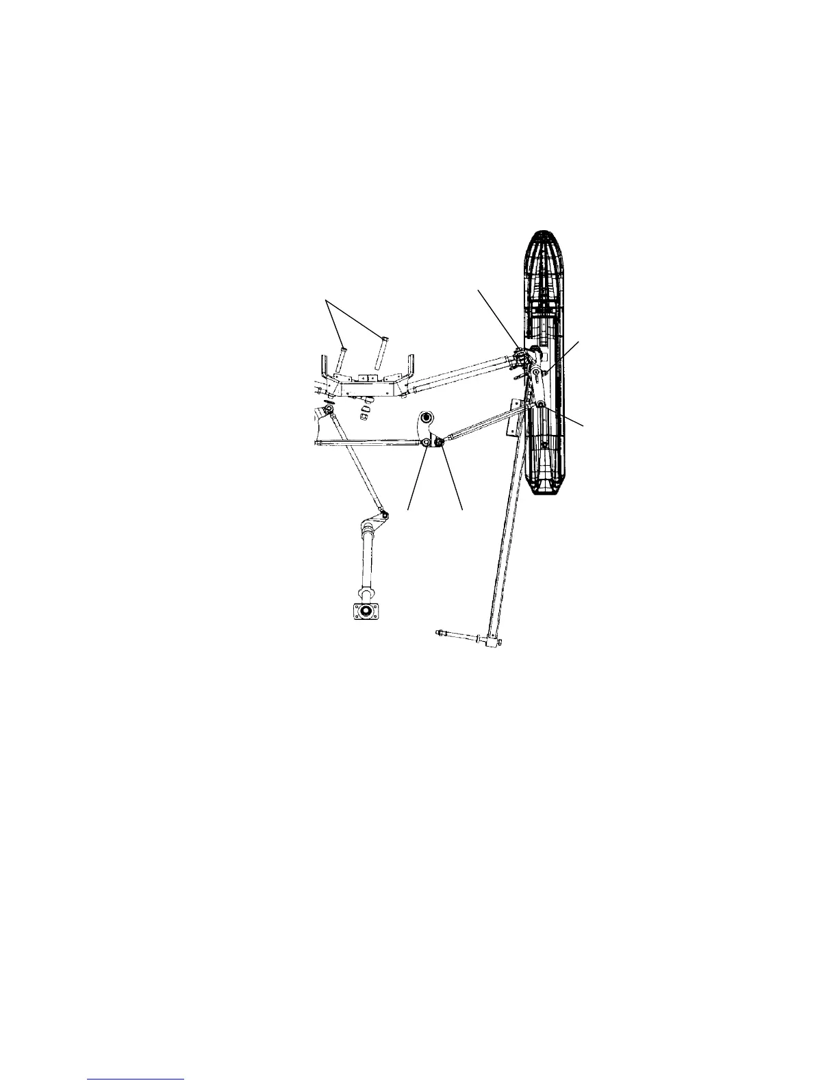 Page #100 background image