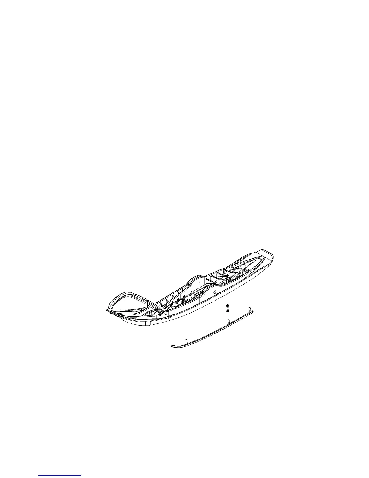 Page #102 background image